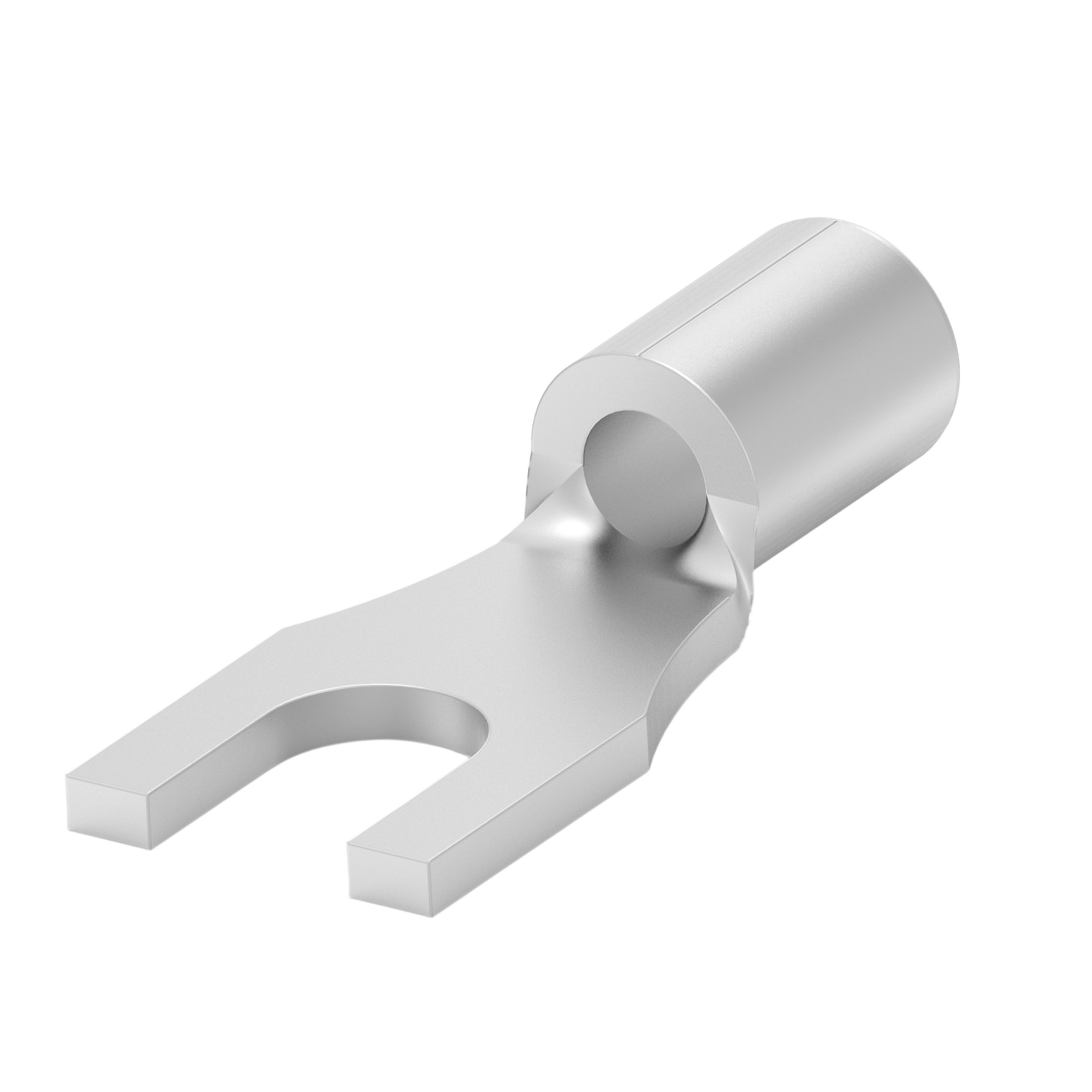 TE Connectivity AMP Connectors 130524 electronic component