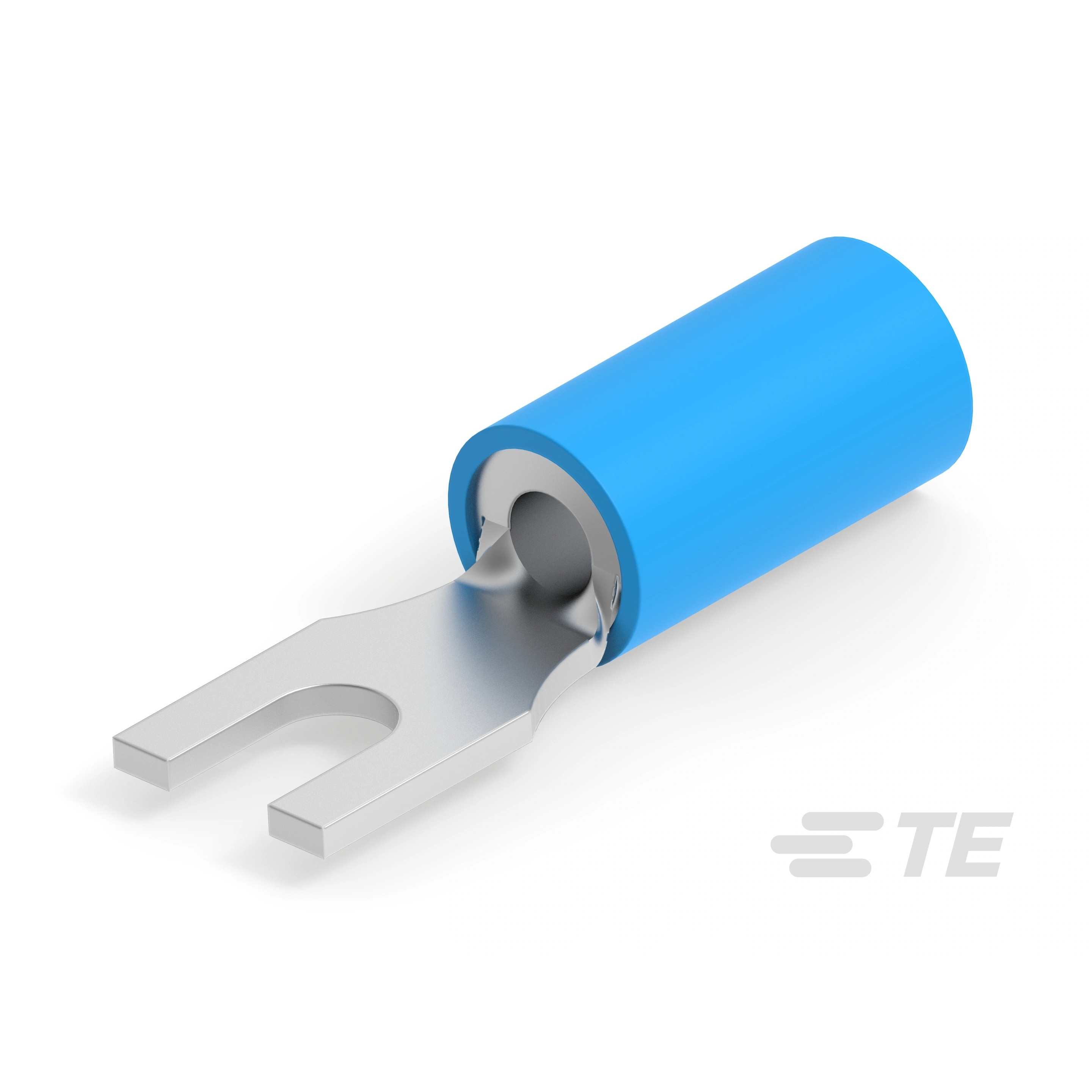 TE Connectivity AMP Connectors 130526 electronic component