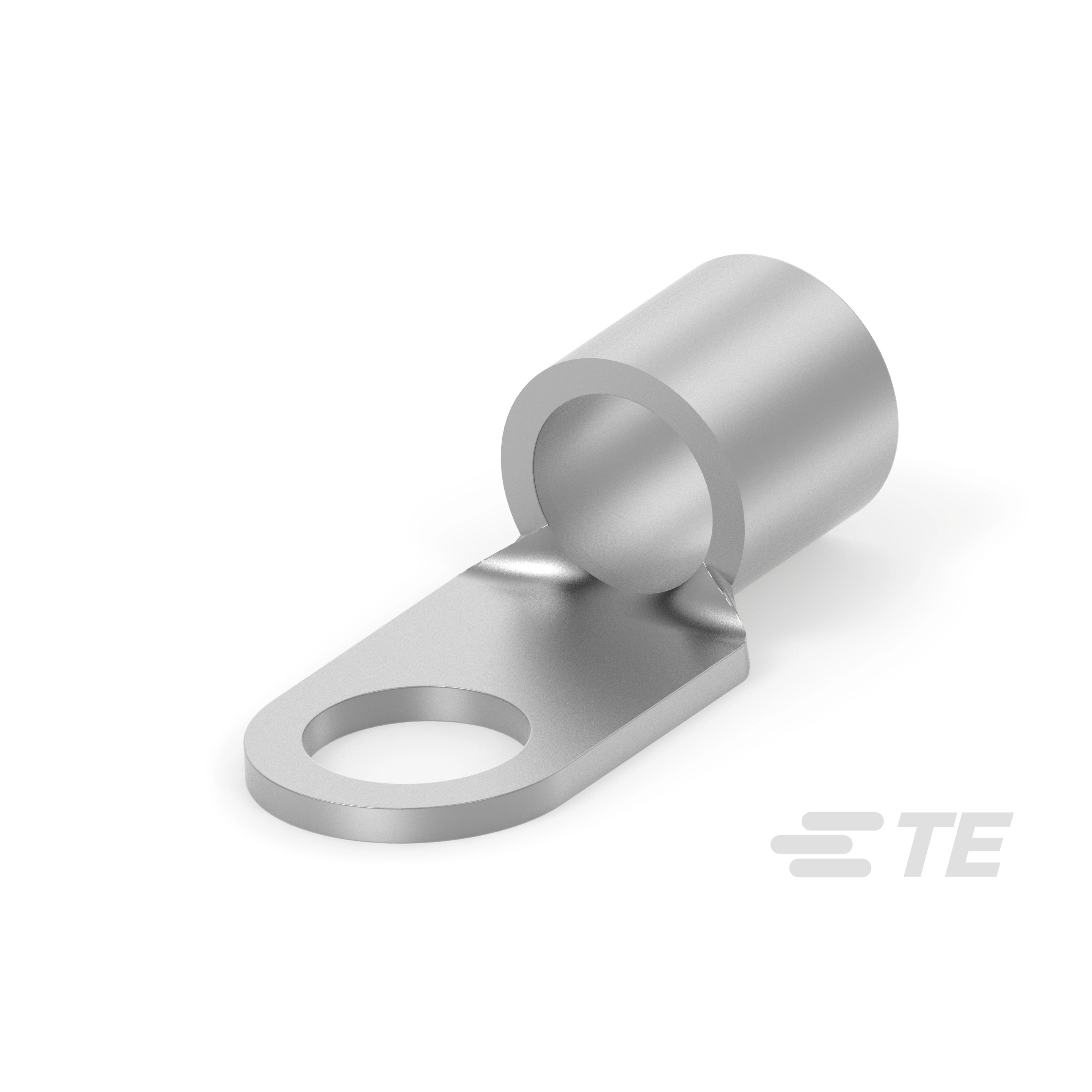 TE Connectivity AMP Connectors 130558 electronic component