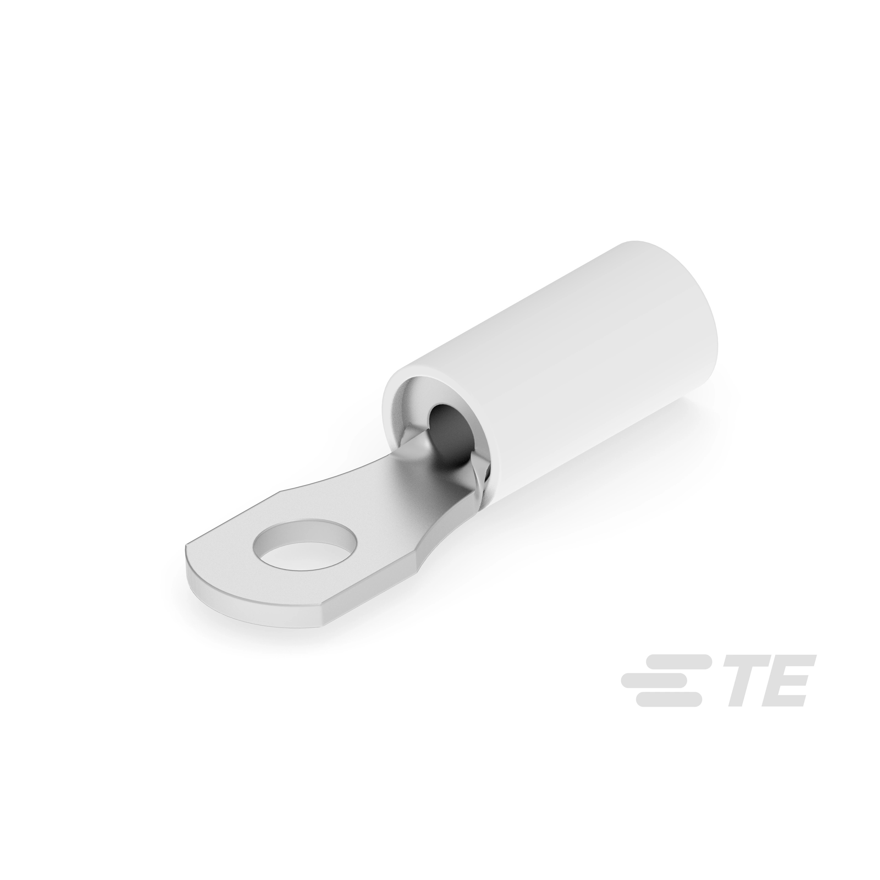 TE Connectivity AMP Connectors 130565 electronic component