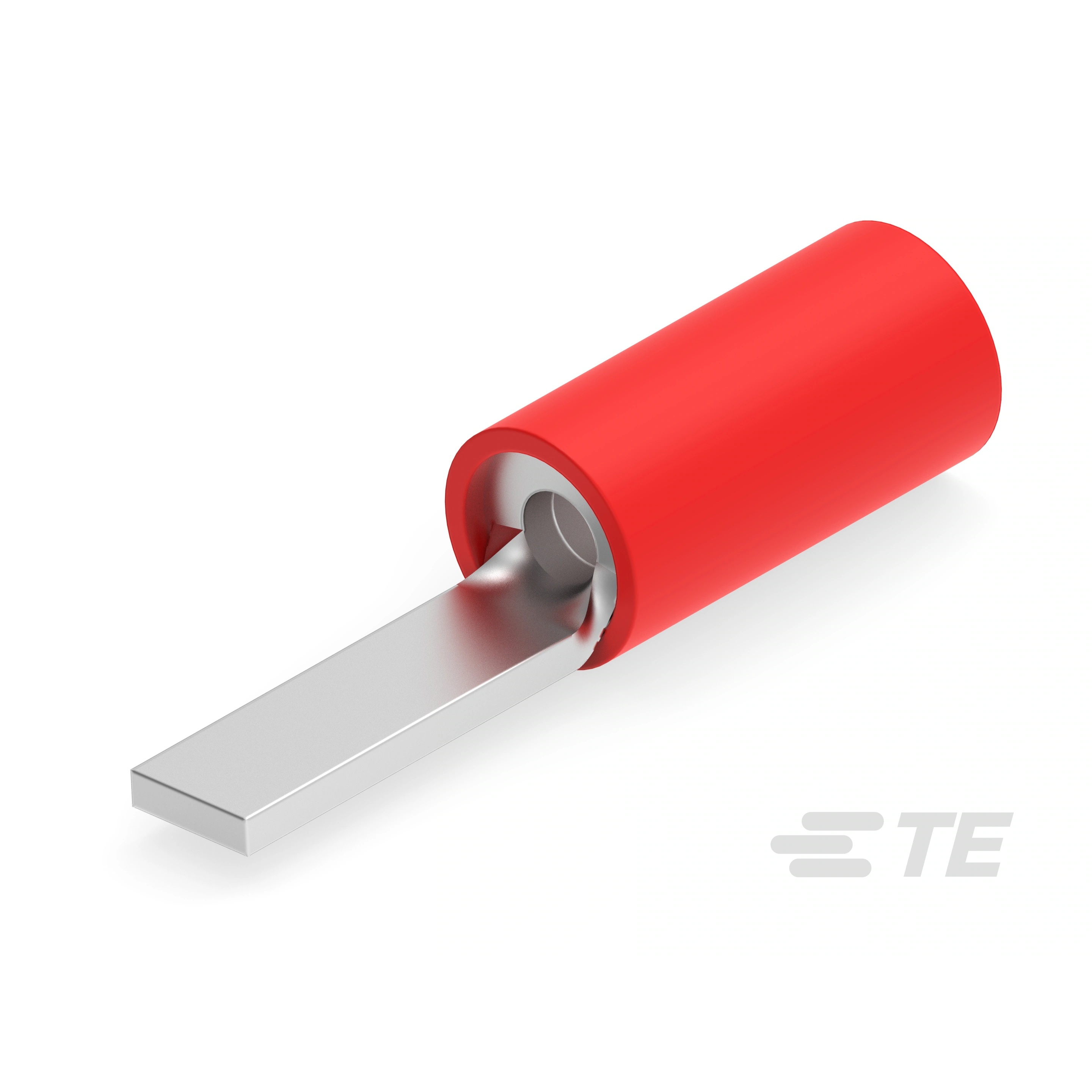 TE Connectivity AMP Connectors 130861 electronic component