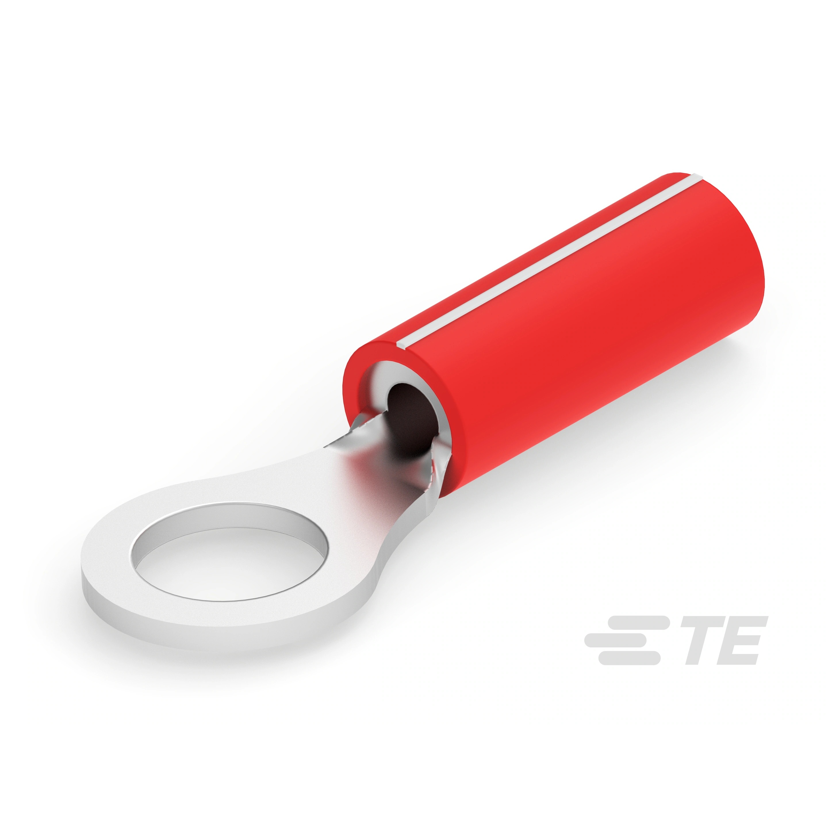 TE Connectivity AMP Connectors 131648-3 electronic component