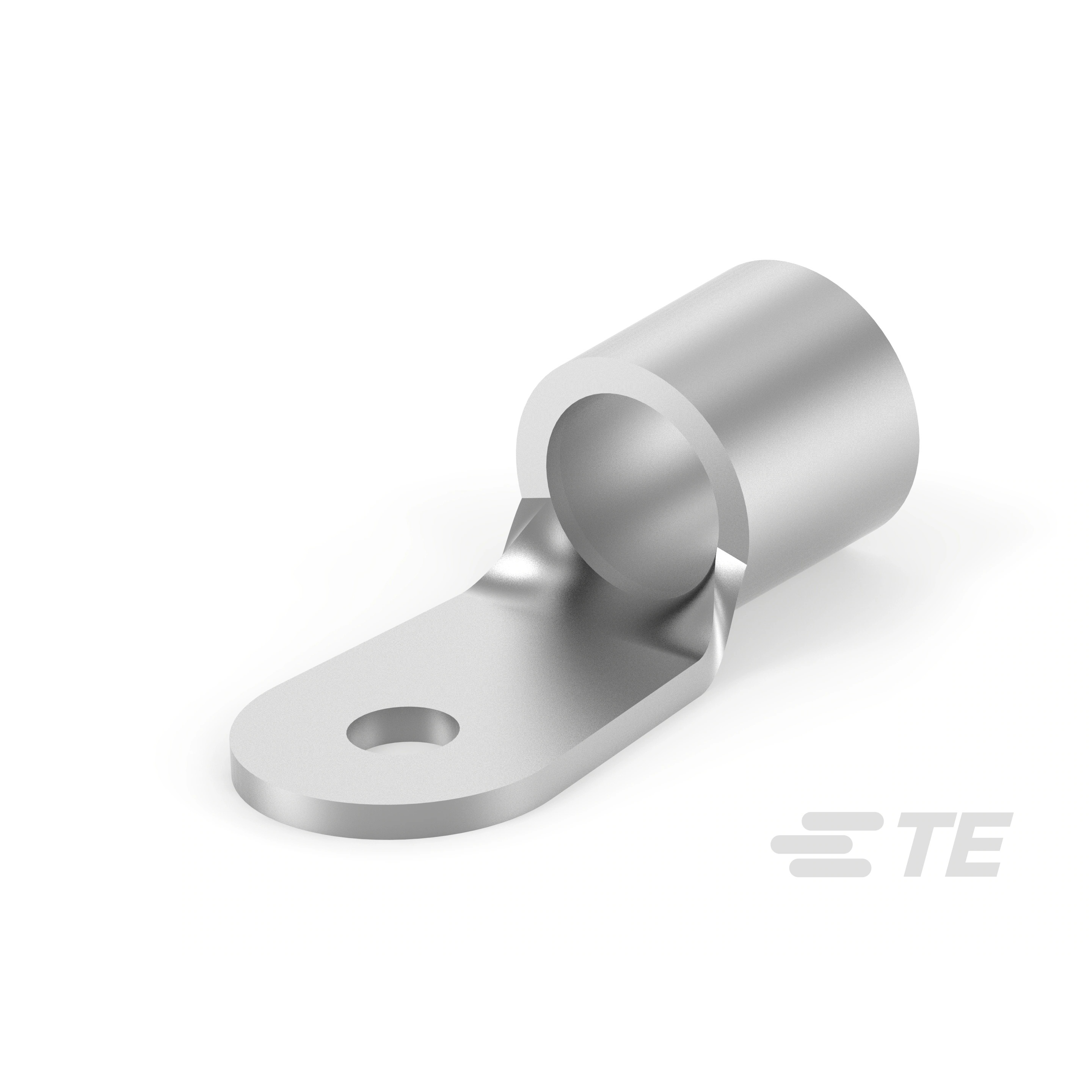 TE Connectivity AMP Connectors 132101-2 electronic component