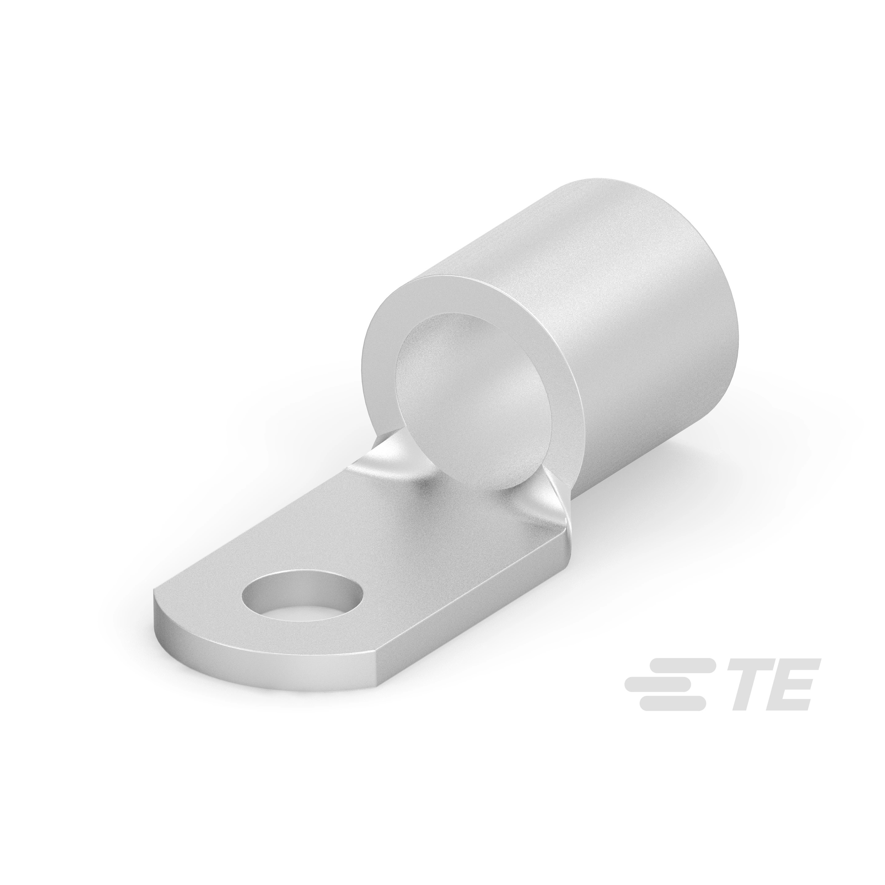TE Connectivity AMP Connectors 132102-1 electronic component