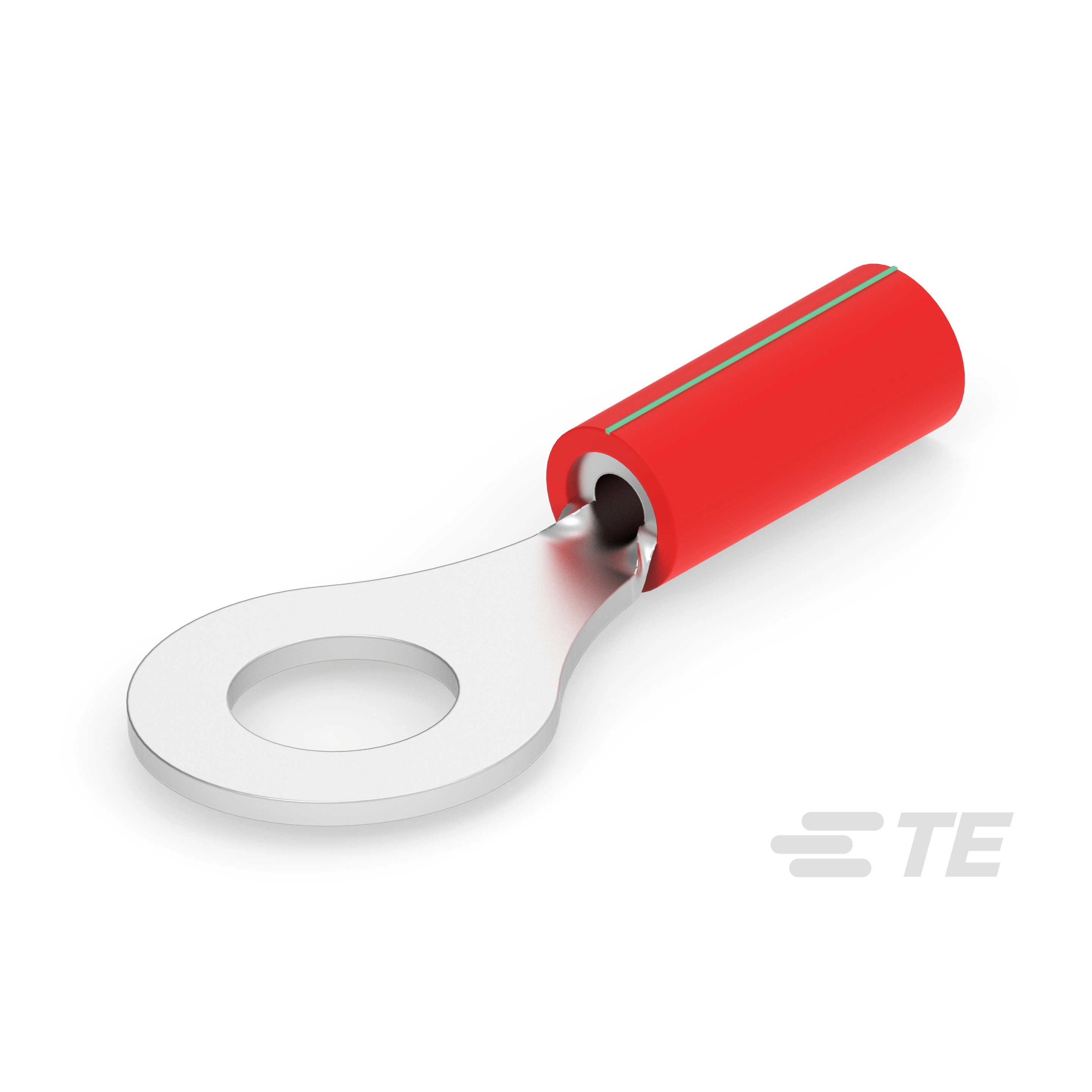 TE Connectivity AMP Connectors 132250-1 electronic component