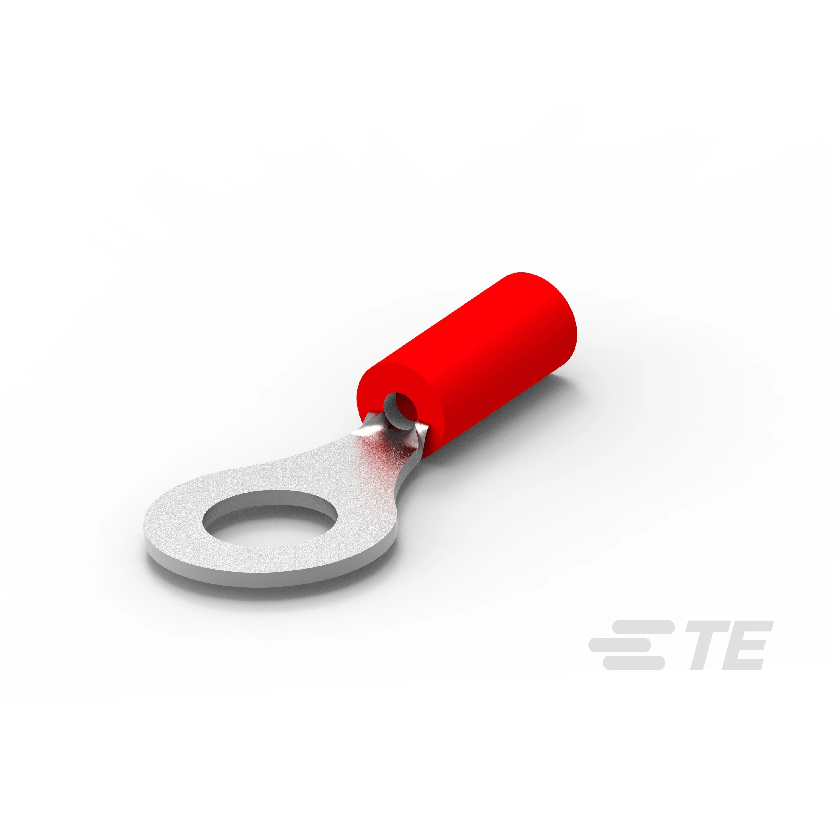 TE Connectivity AMP Connectors 132250-3 electronic component