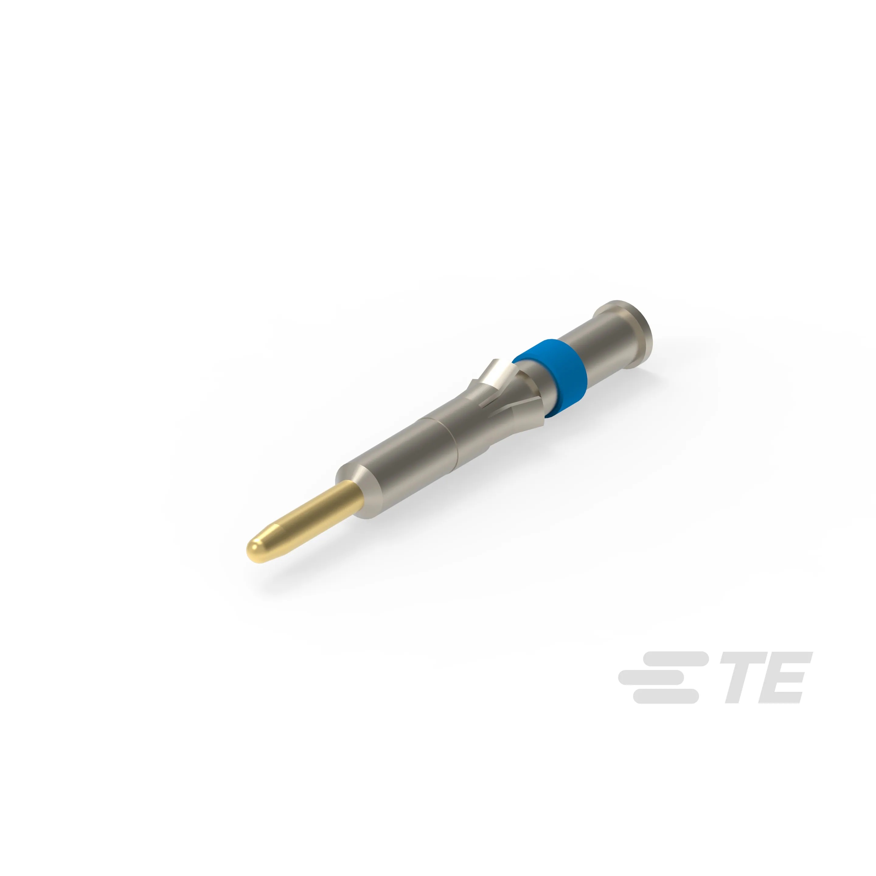 TE Connectivity AMP Connectors 132314-1 electronic component