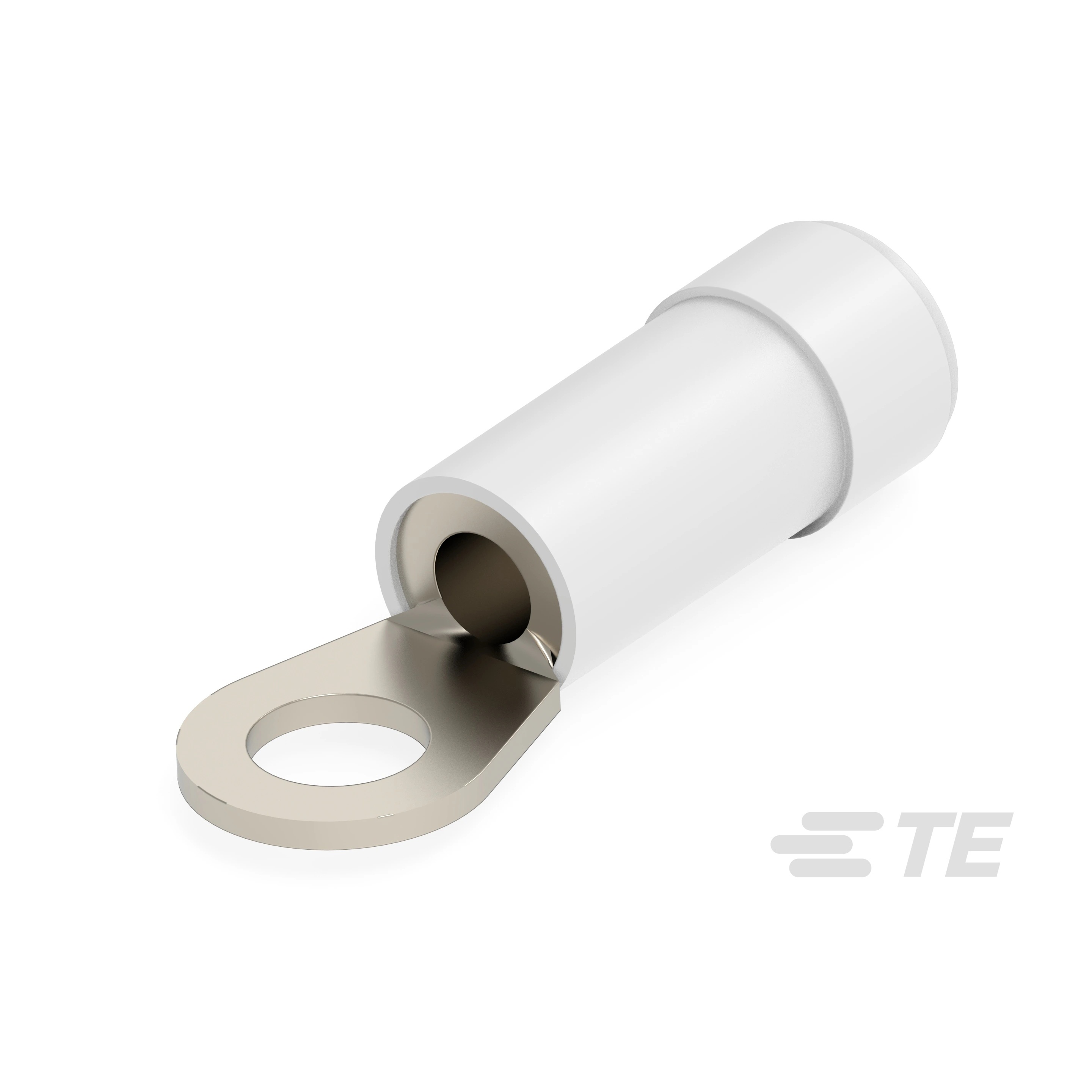 TE Connectivity AMP Connectors 132331-1 electronic component