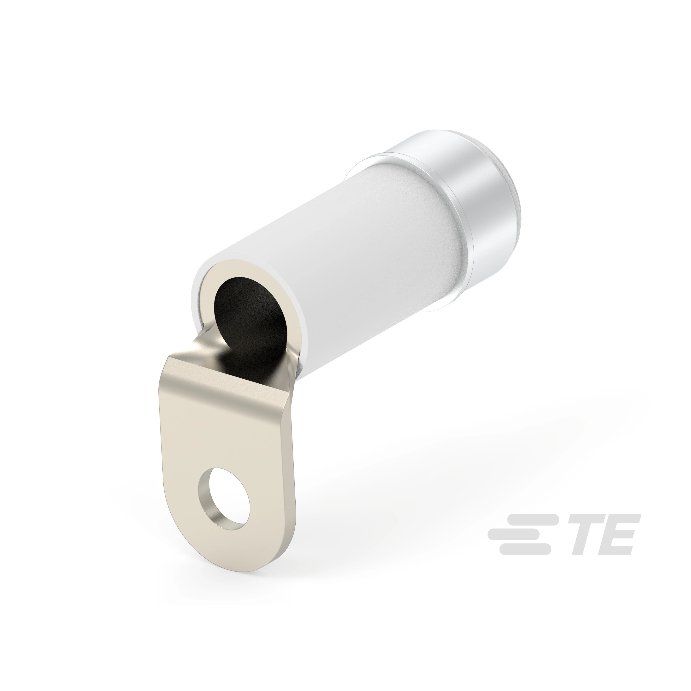 TE Connectivity AMP Connectors 133042-1 electronic component
