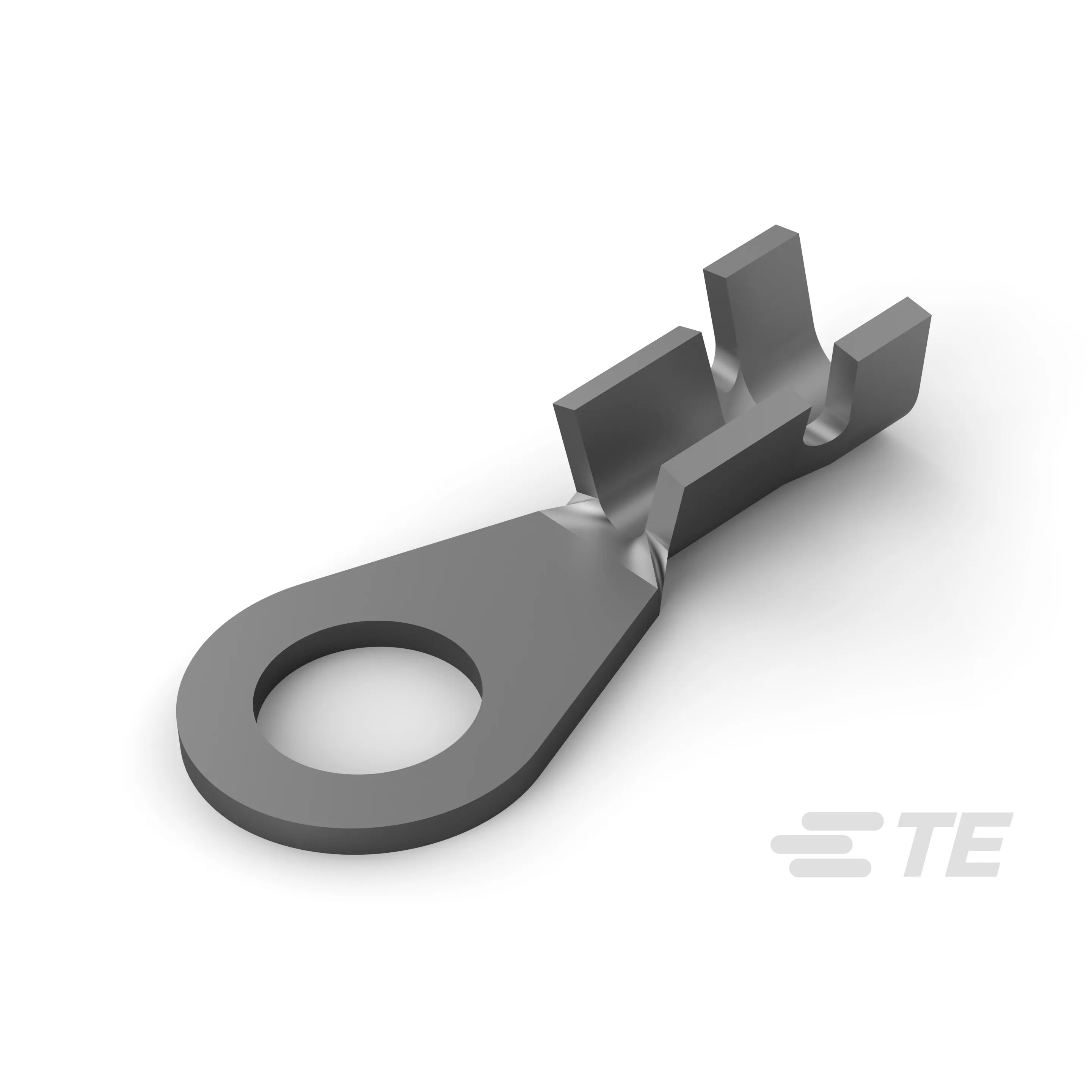 TE Connectivity AMP Connectors 140526 electronic component