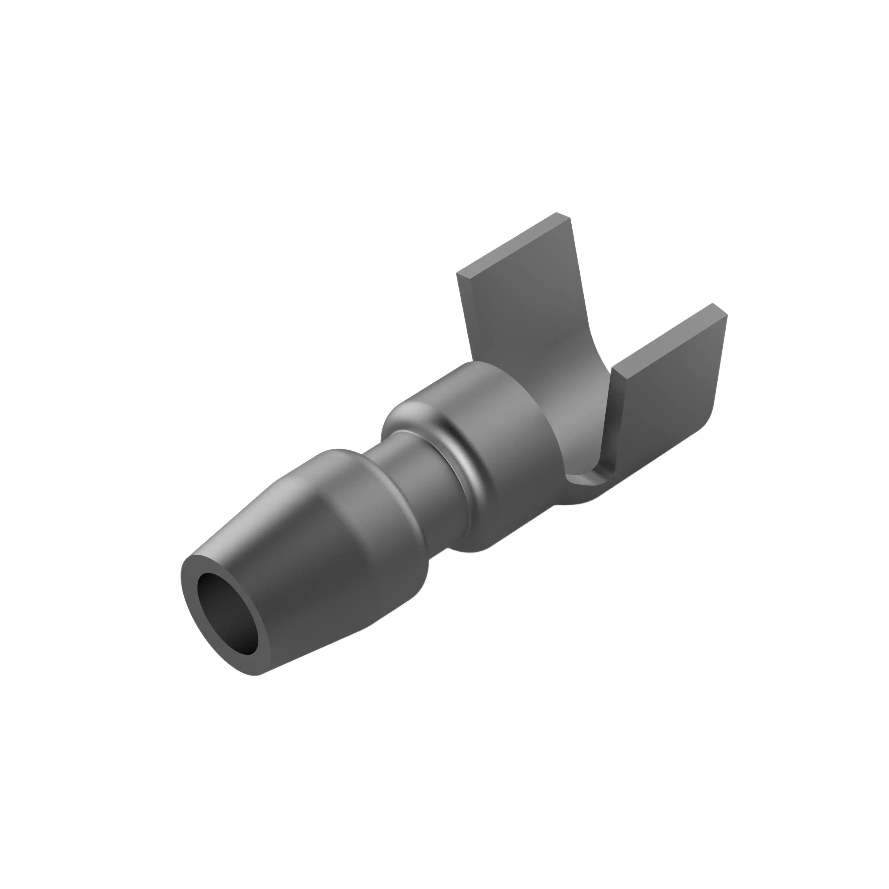 TE Connectivity AMP Connectors 140670 electronic component