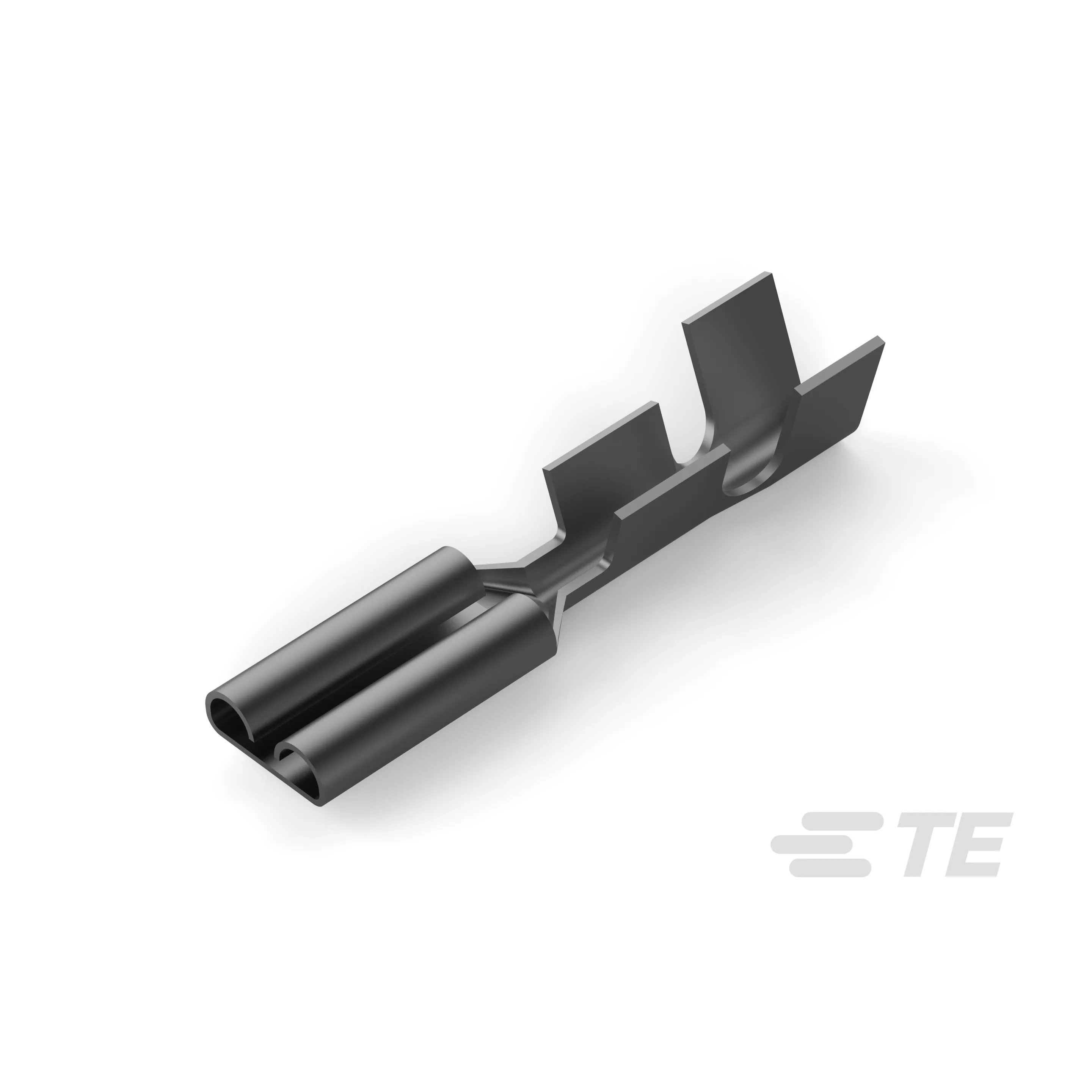 TE Connectivity AMP Connectors 140719-2 electronic component