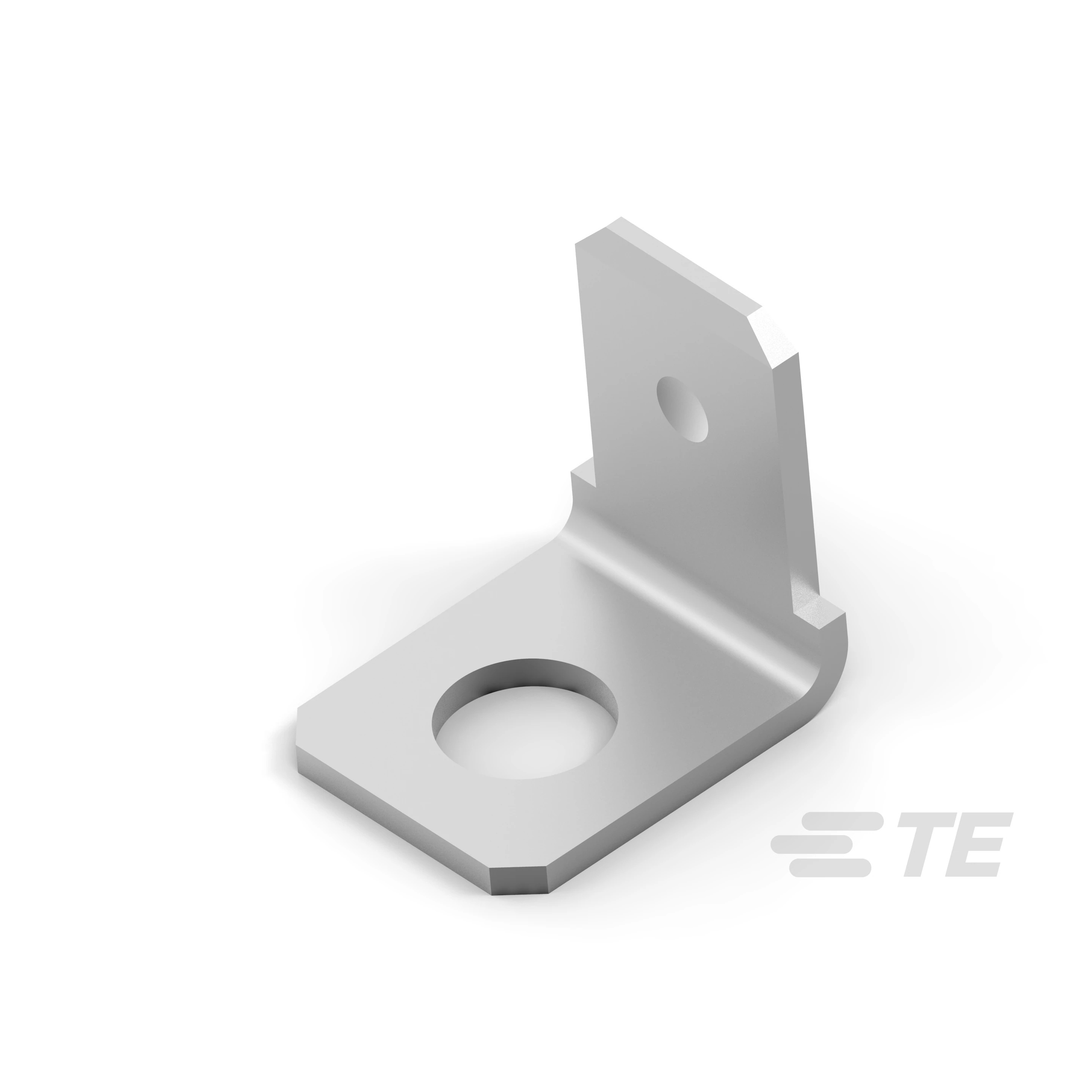 TE Connectivity AMP Connectors 140732-2 electronic component