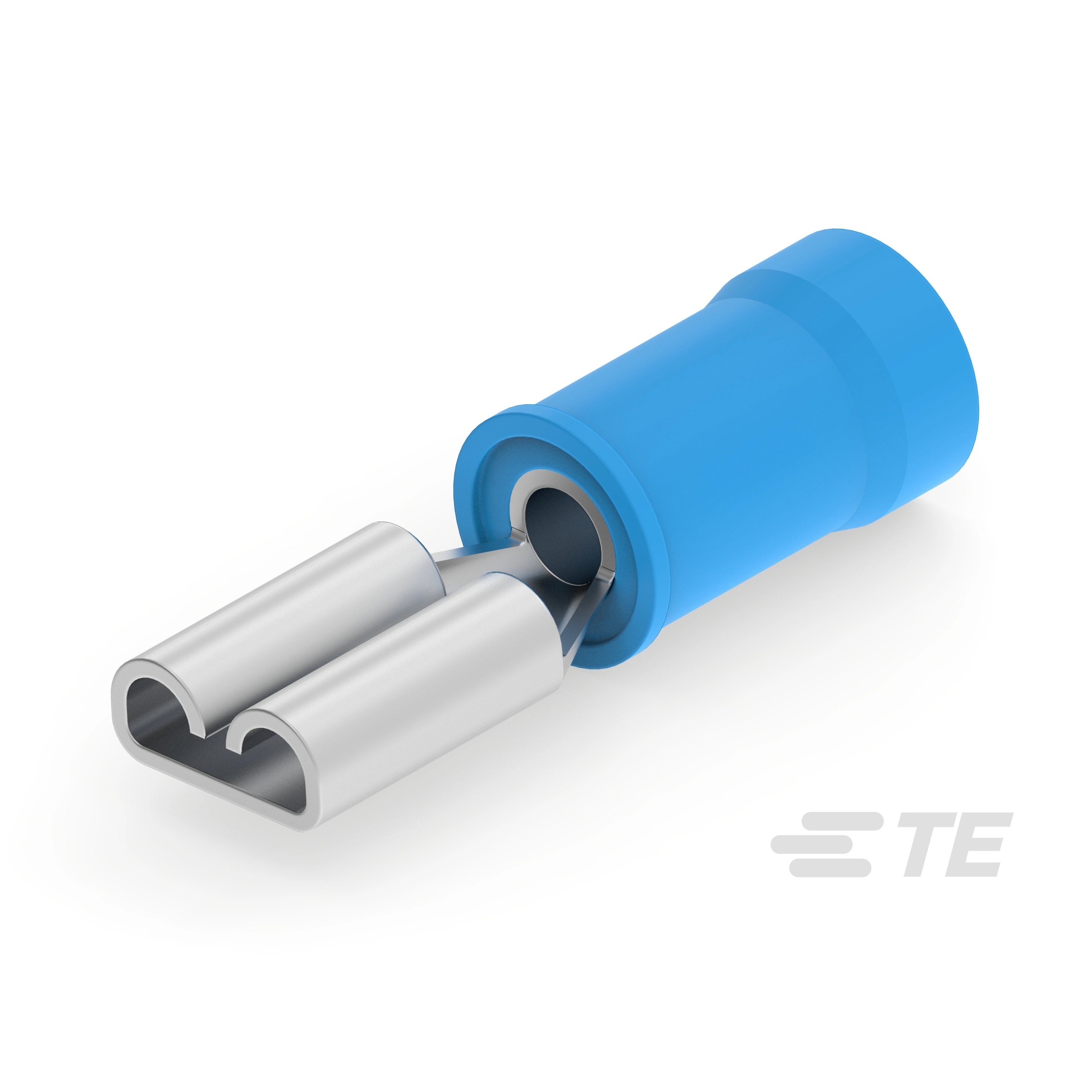 TE Connectivity AMP Connectors 140802-2 electronic component
