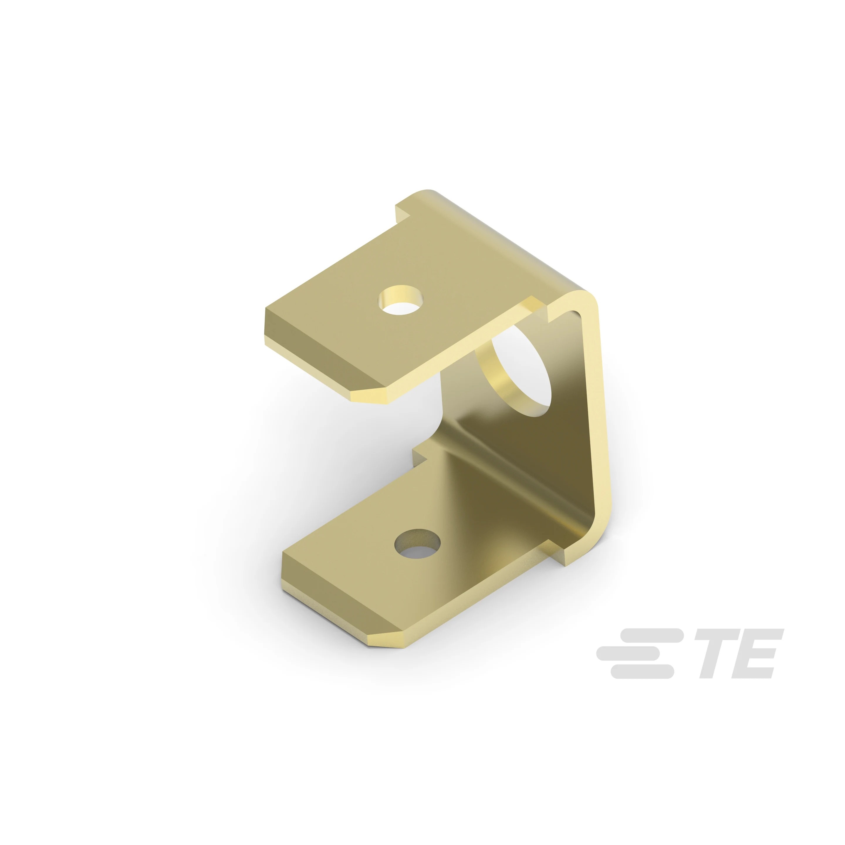 TE Connectivity AMP Connectors 141878-1 electronic component