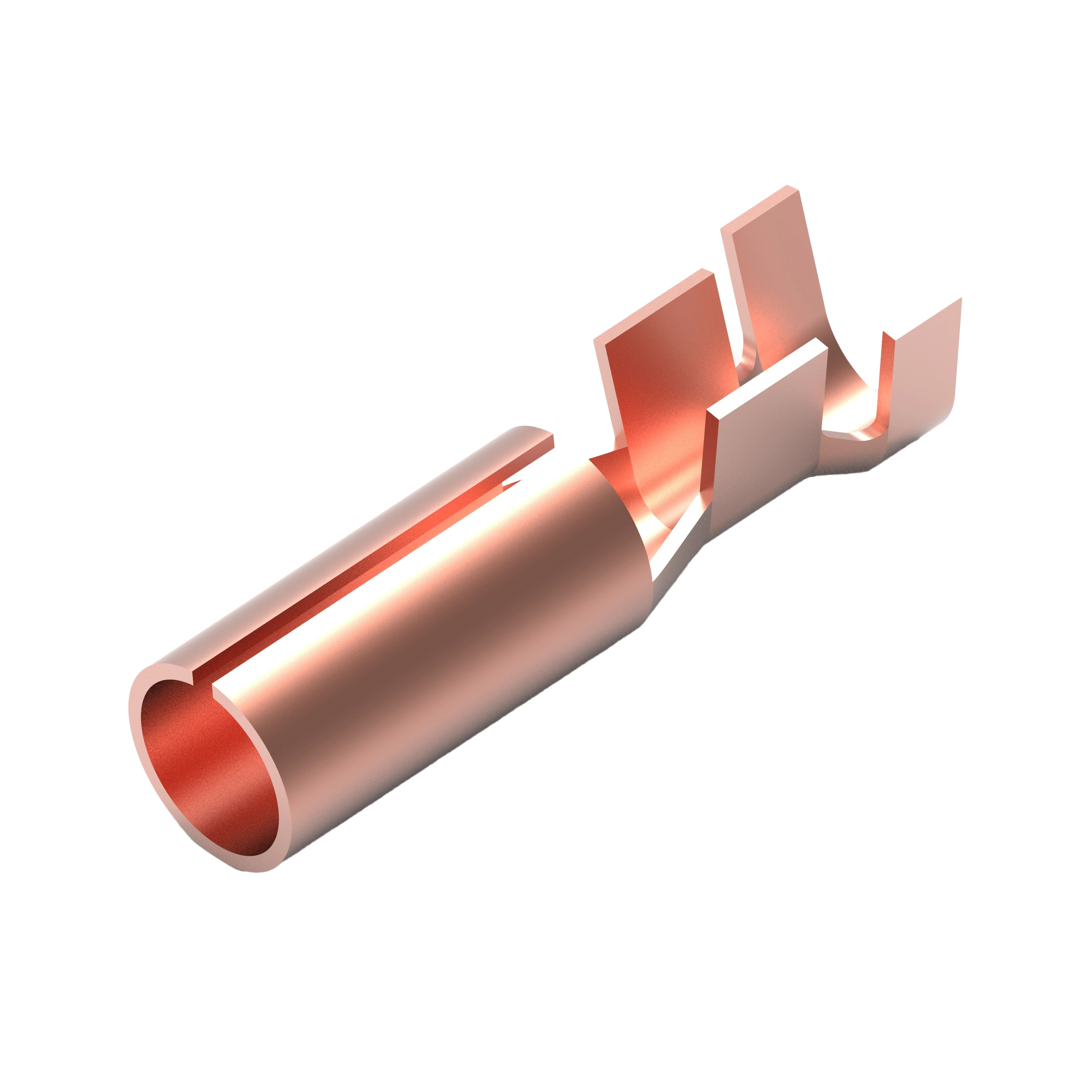 TE Connectivity AMP Connectors 150557 electronic component