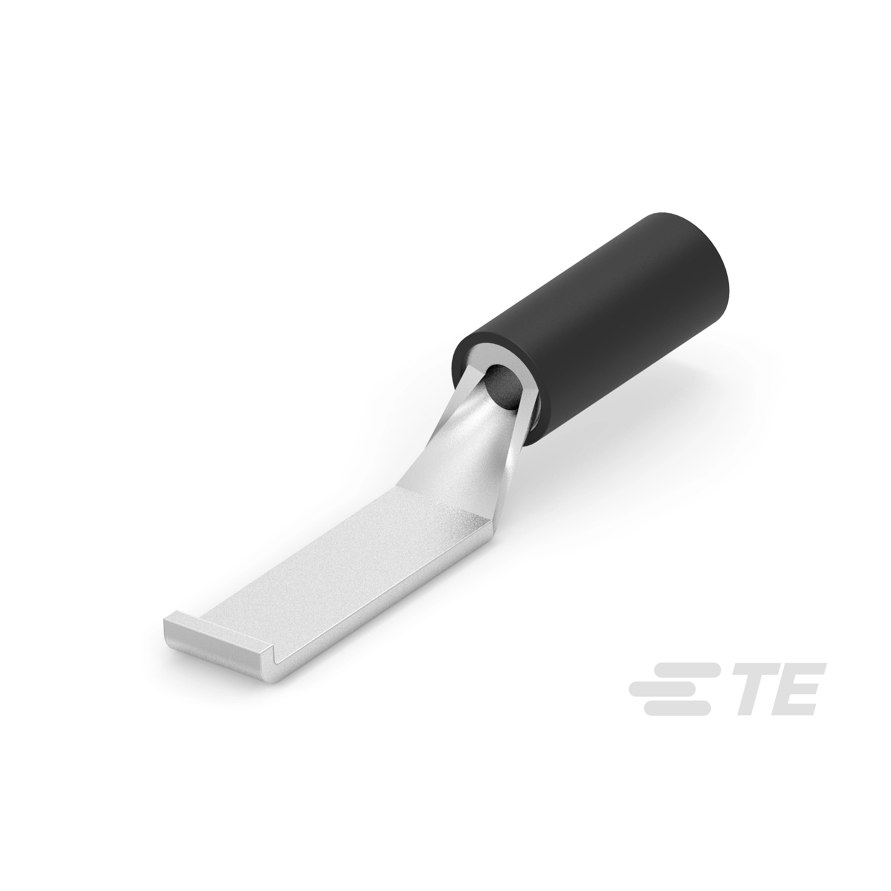 TE Connectivity AMP Connectors 151467 electronic component
