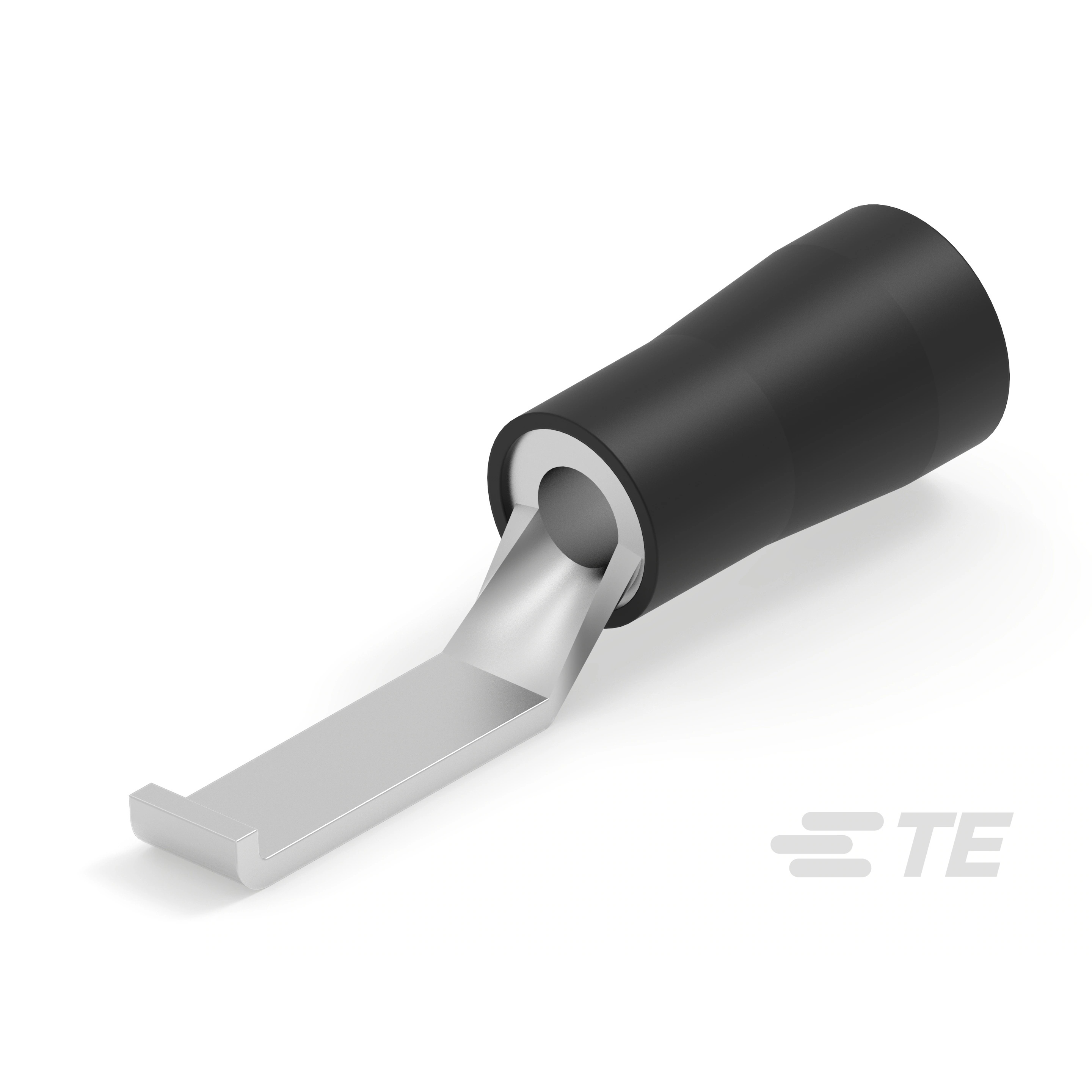 TE Connectivity AMP Connectors 151471 electronic component