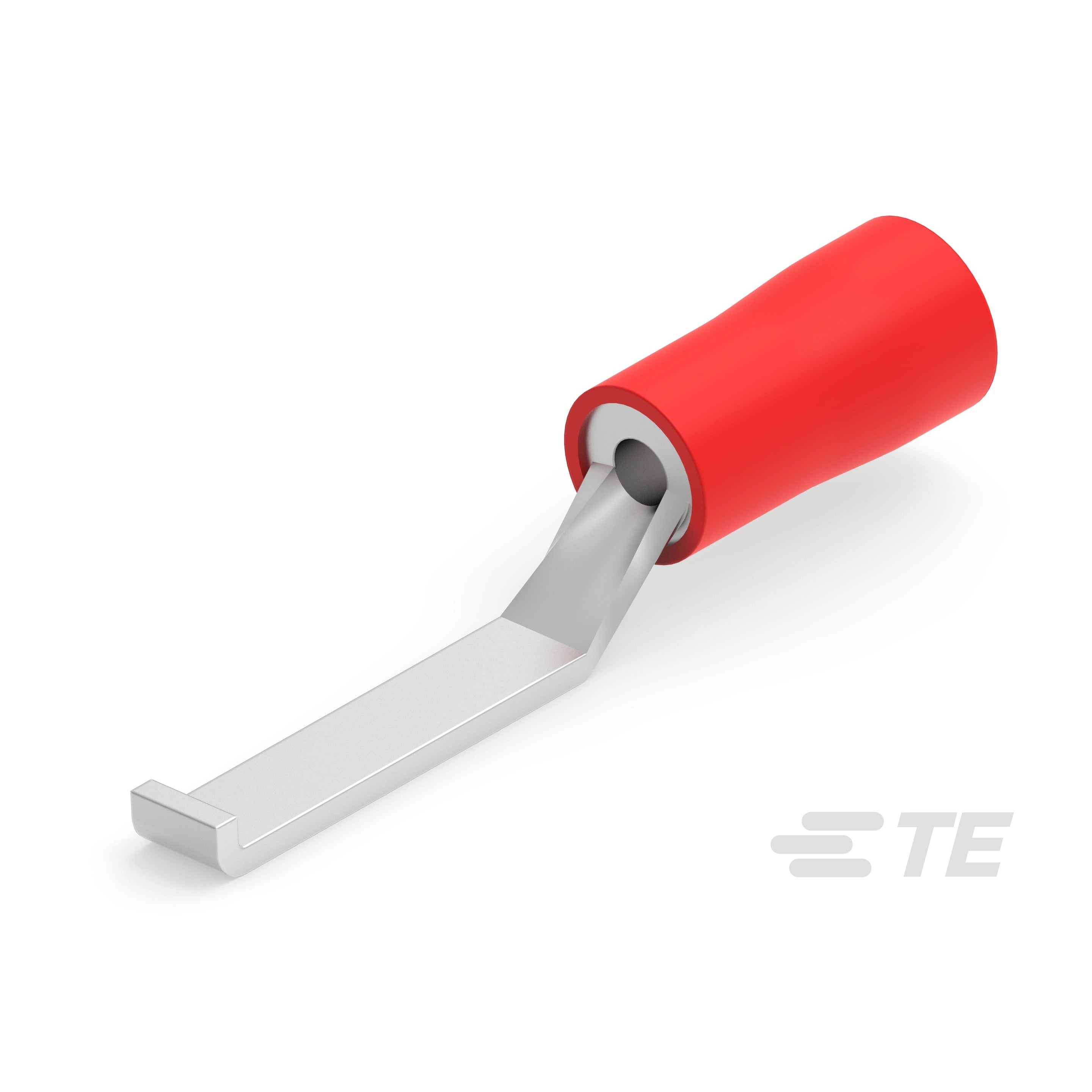 TE Connectivity AMP Connectors 154708 electronic component