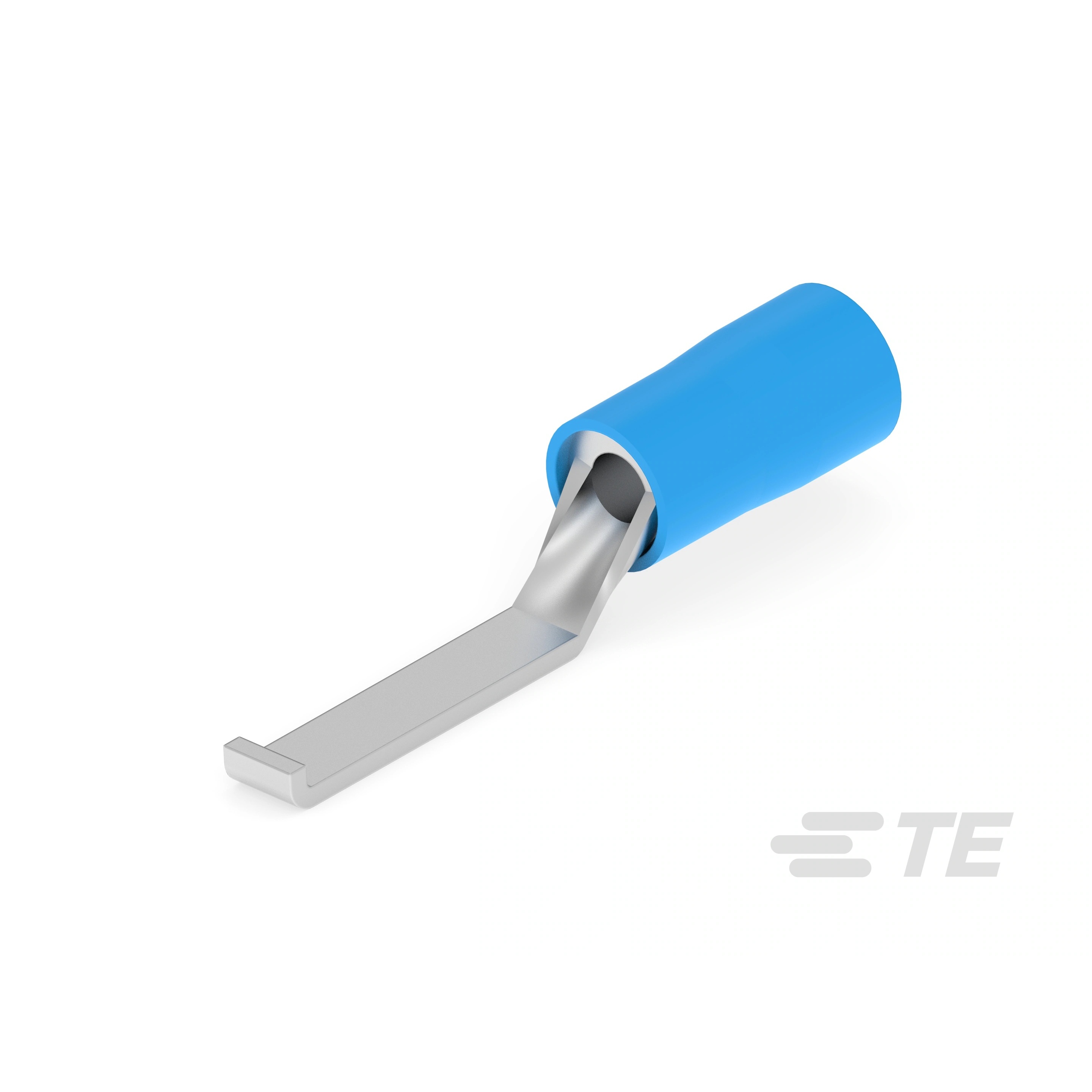 TE Connectivity AMP Connectors 154724 electronic component