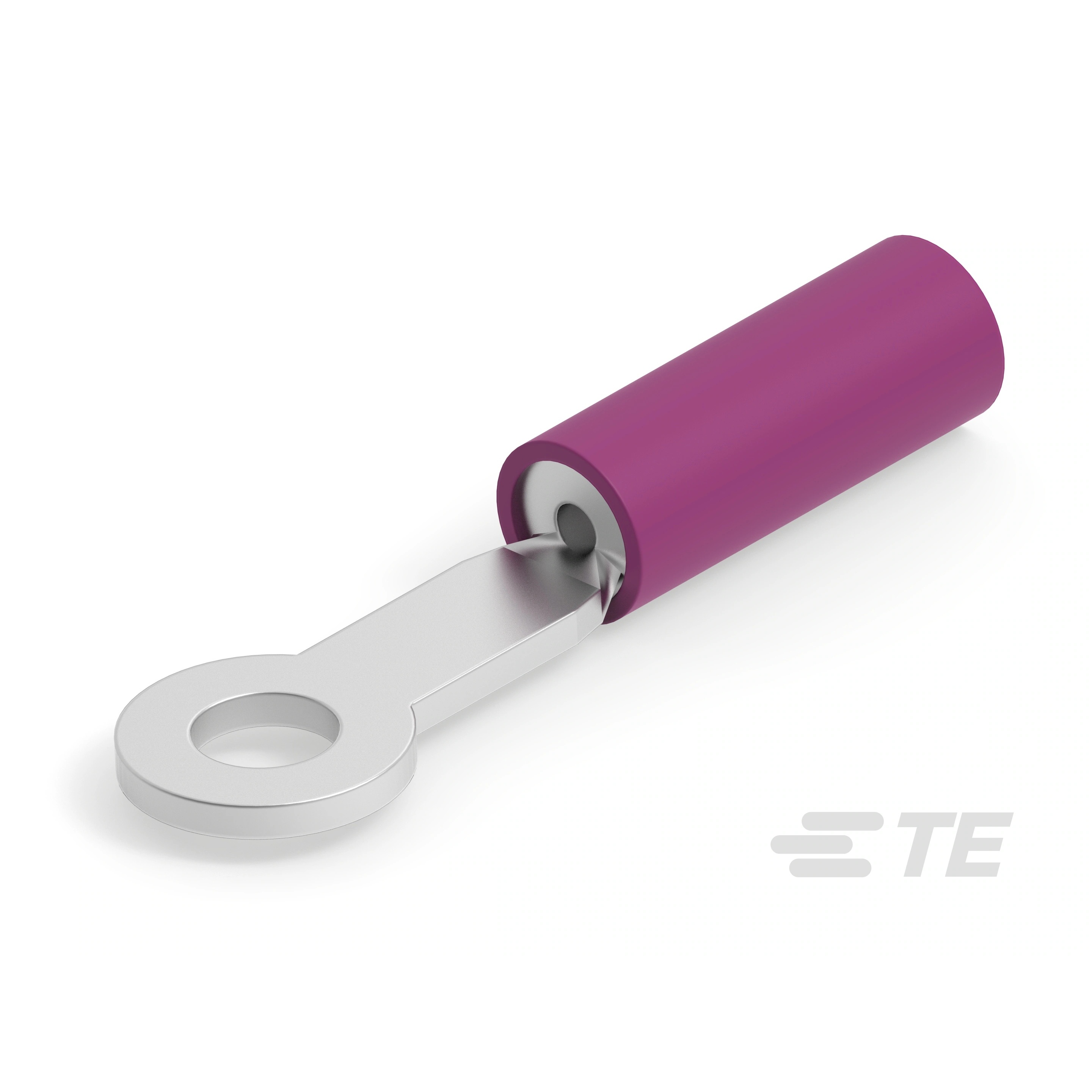 TE Connectivity AMP Connectors 154924 electronic component