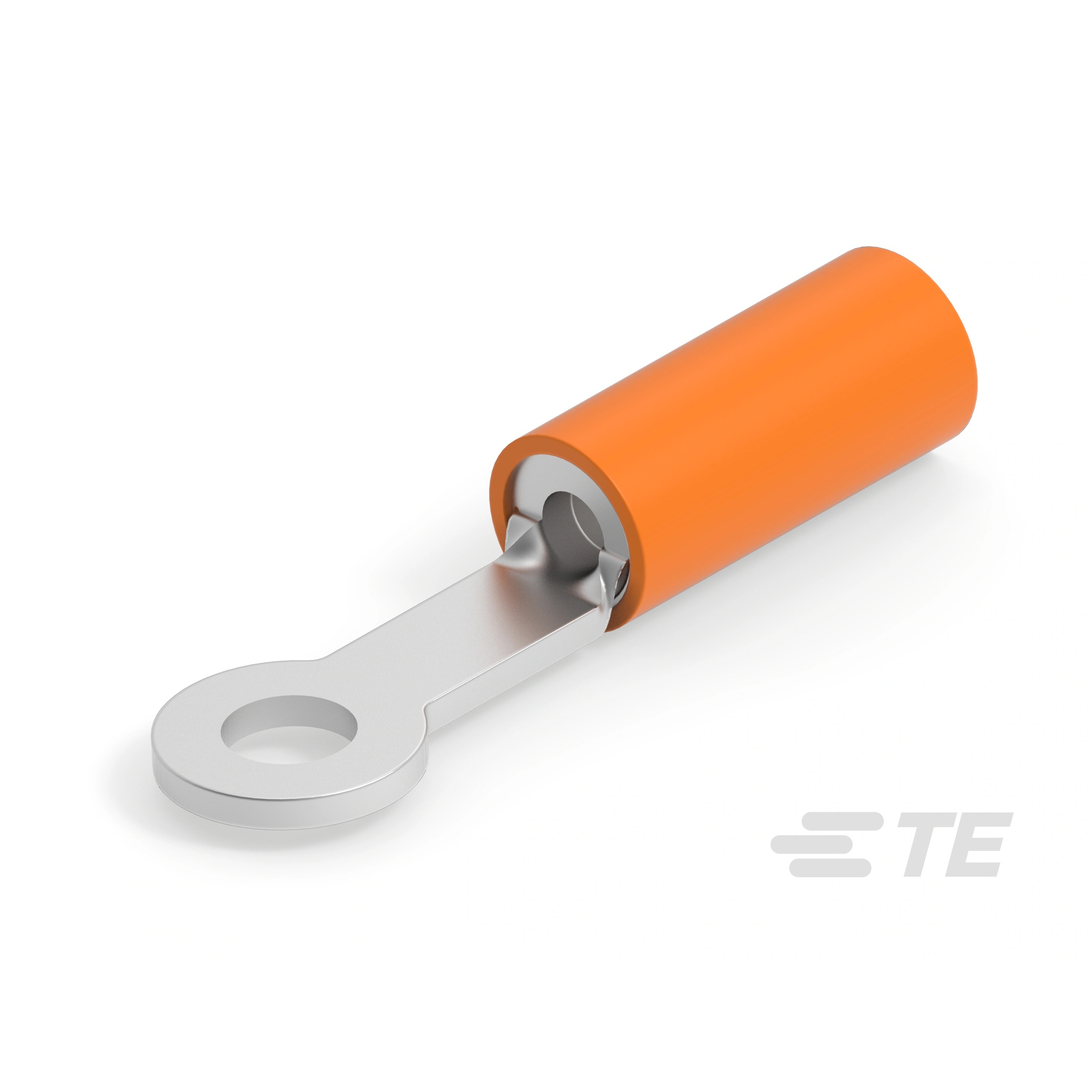 TE Connectivity AMP Connectors 154927 electronic component
