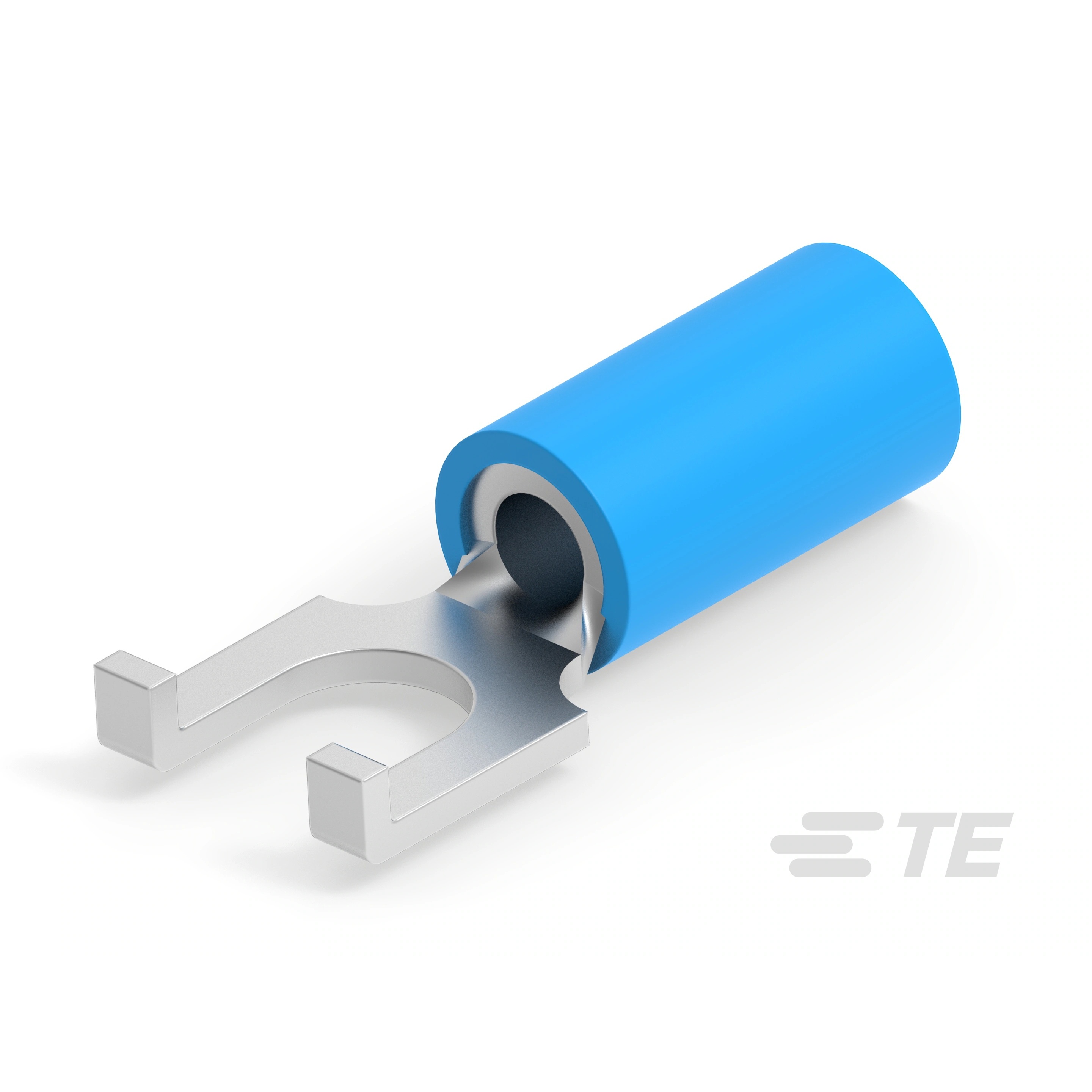 TE Connectivity AMP Connectors 160212 electronic component