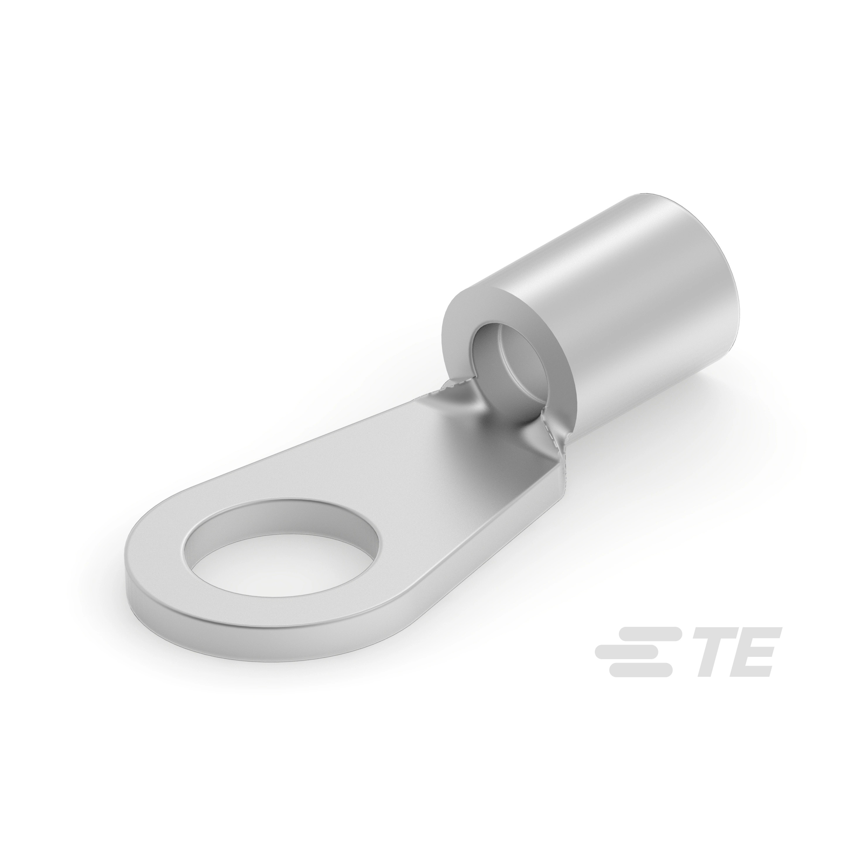 TE Connectivity AMP Connectors 165292 electronic component