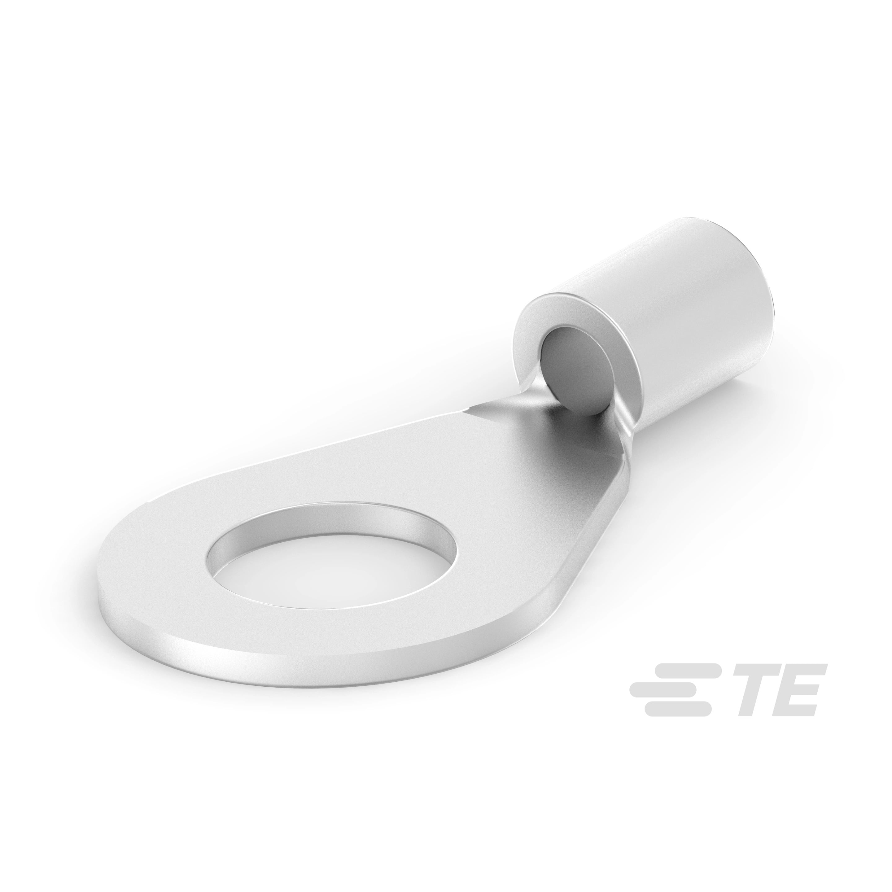 TE Connectivity AMP Connectors 165294 electronic component