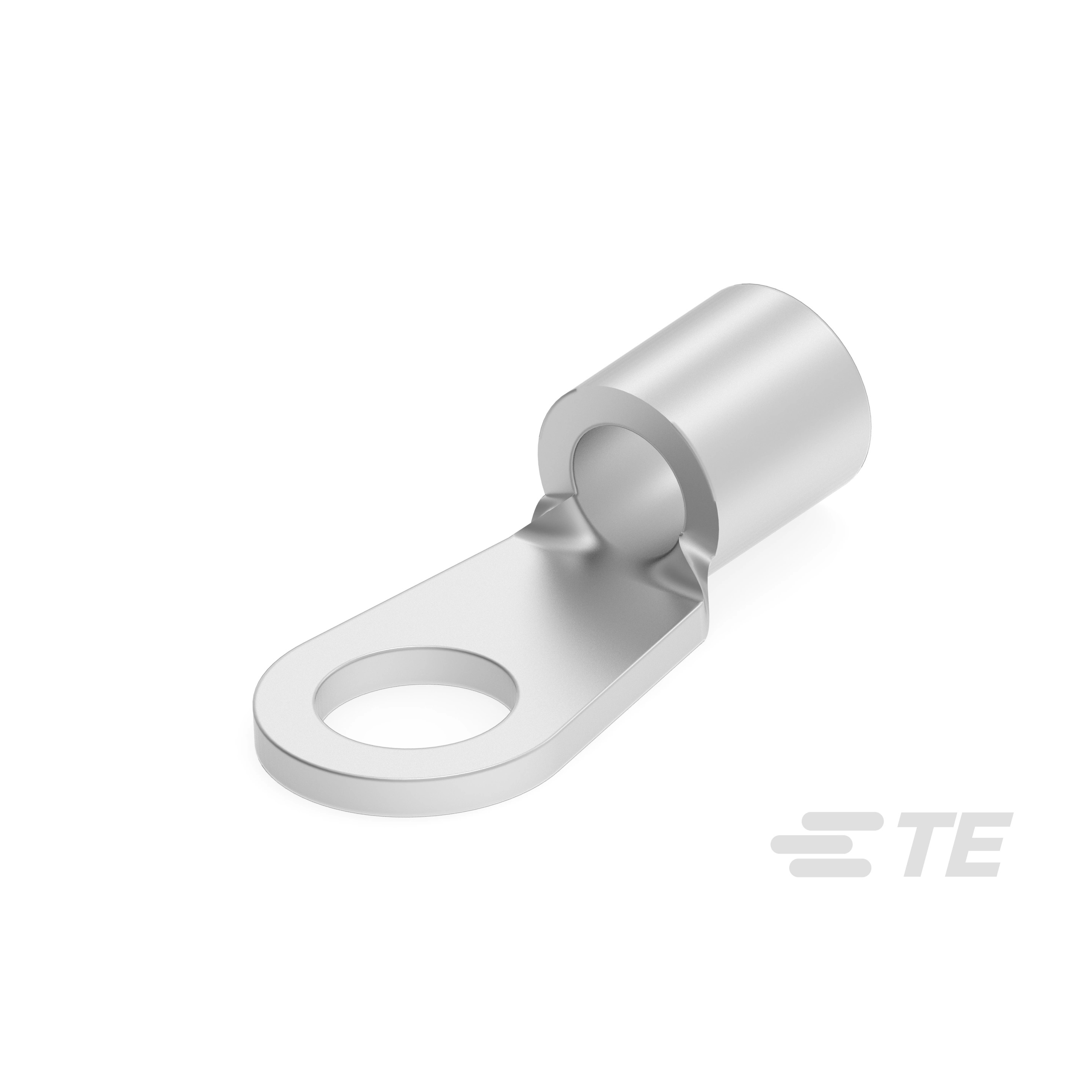 TE Connectivity AMP Connectors 165296 electronic component