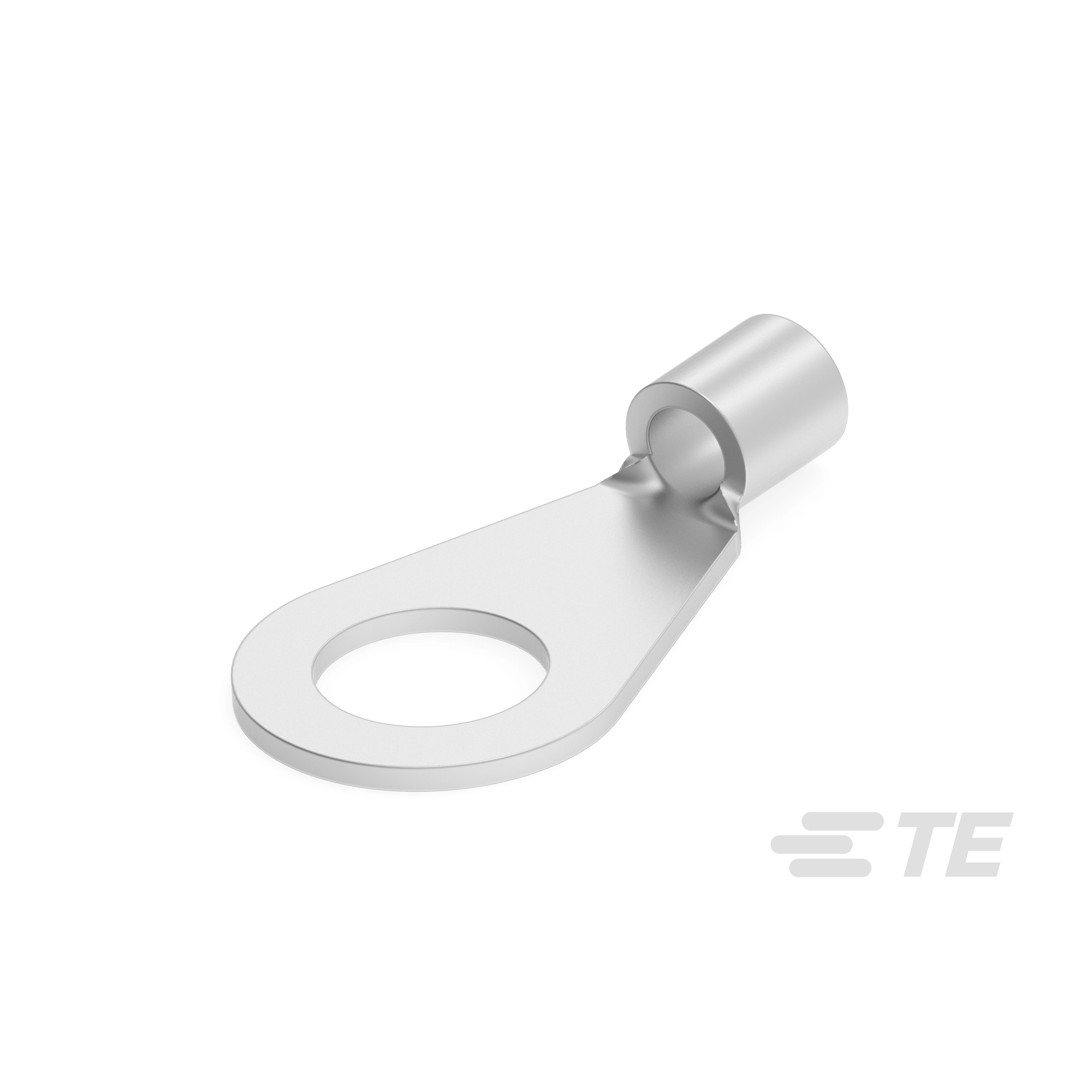 TE Connectivity AMP Connectors 165299 electronic component
