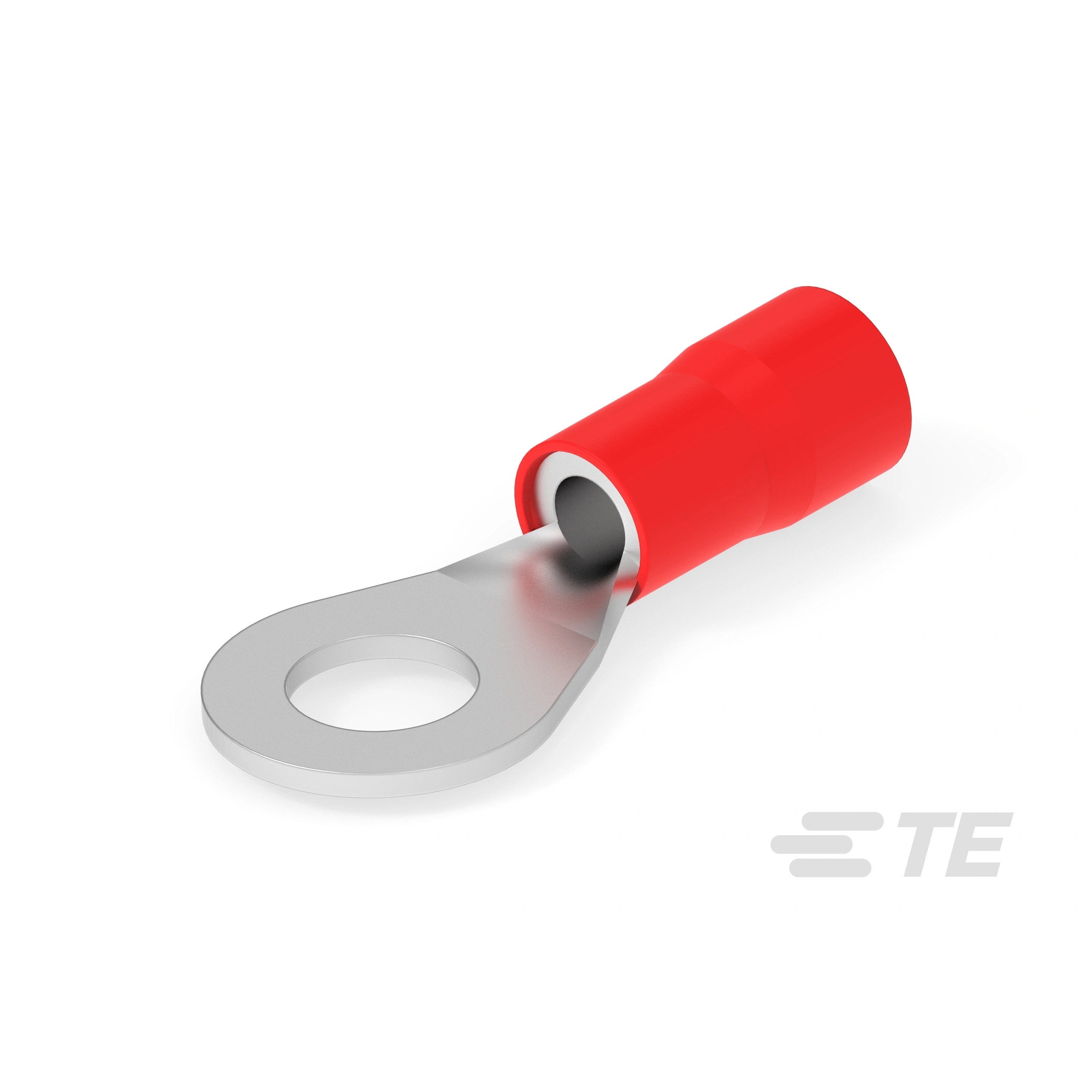 TE Connectivity AMP Connectors 165405 electronic component