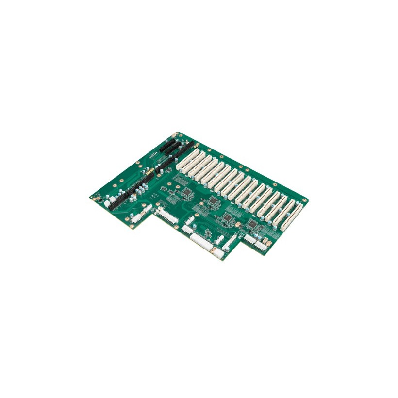 Advantech Corporation PCE-7B19-0GA1 electronic component