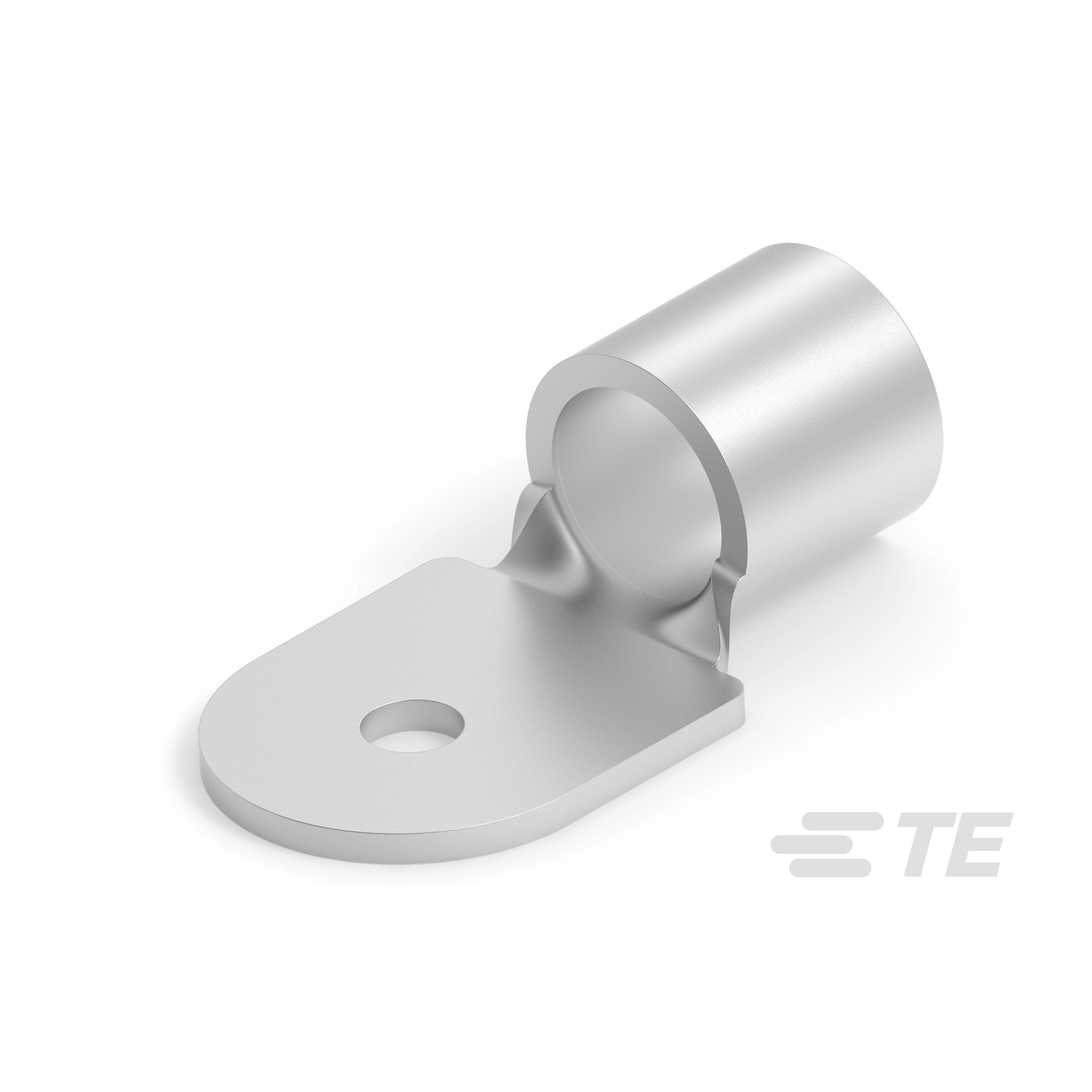 TE Connectivity AMP Connectors 320266 electronic component