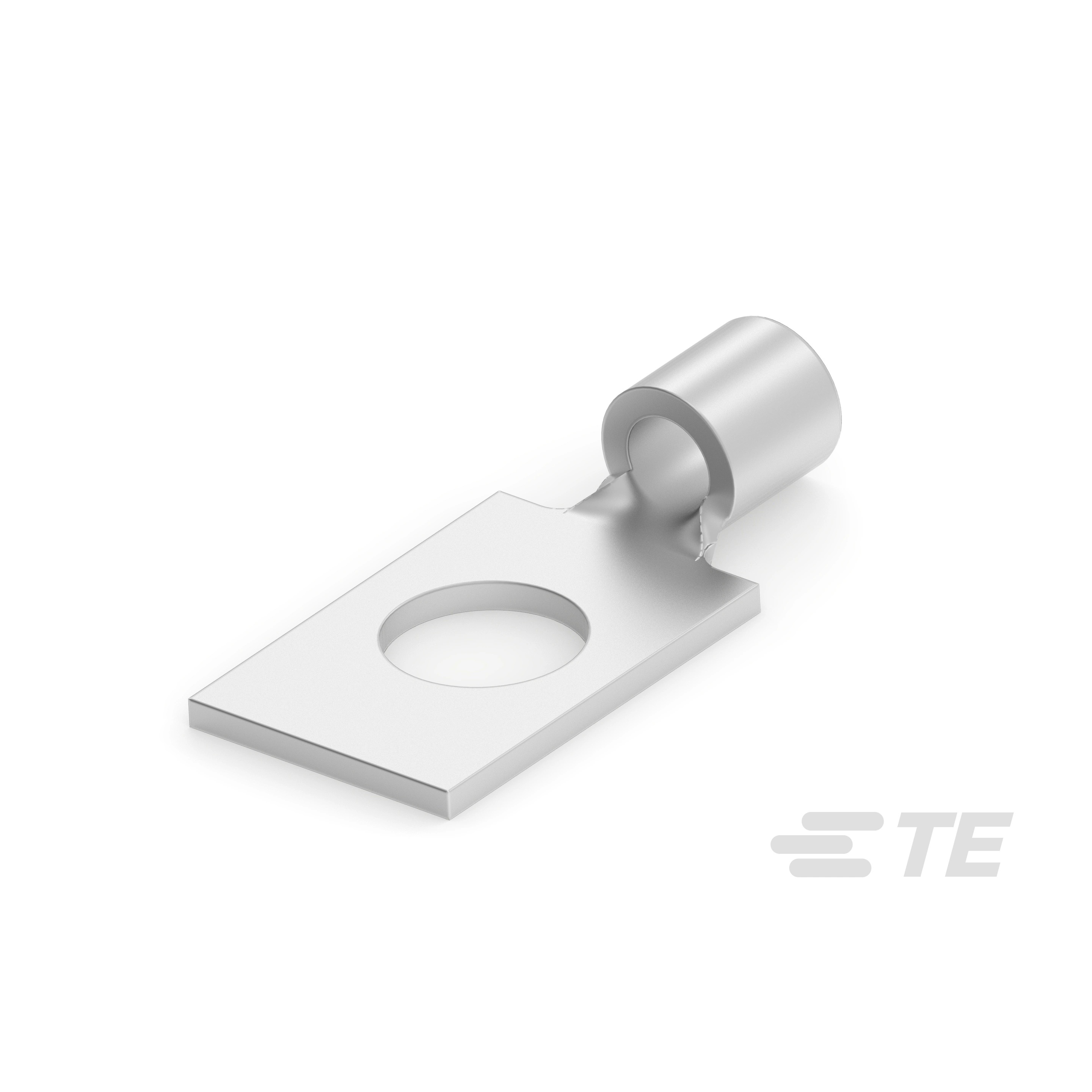 TE Connectivity AMP Connectors 320818 electronic component