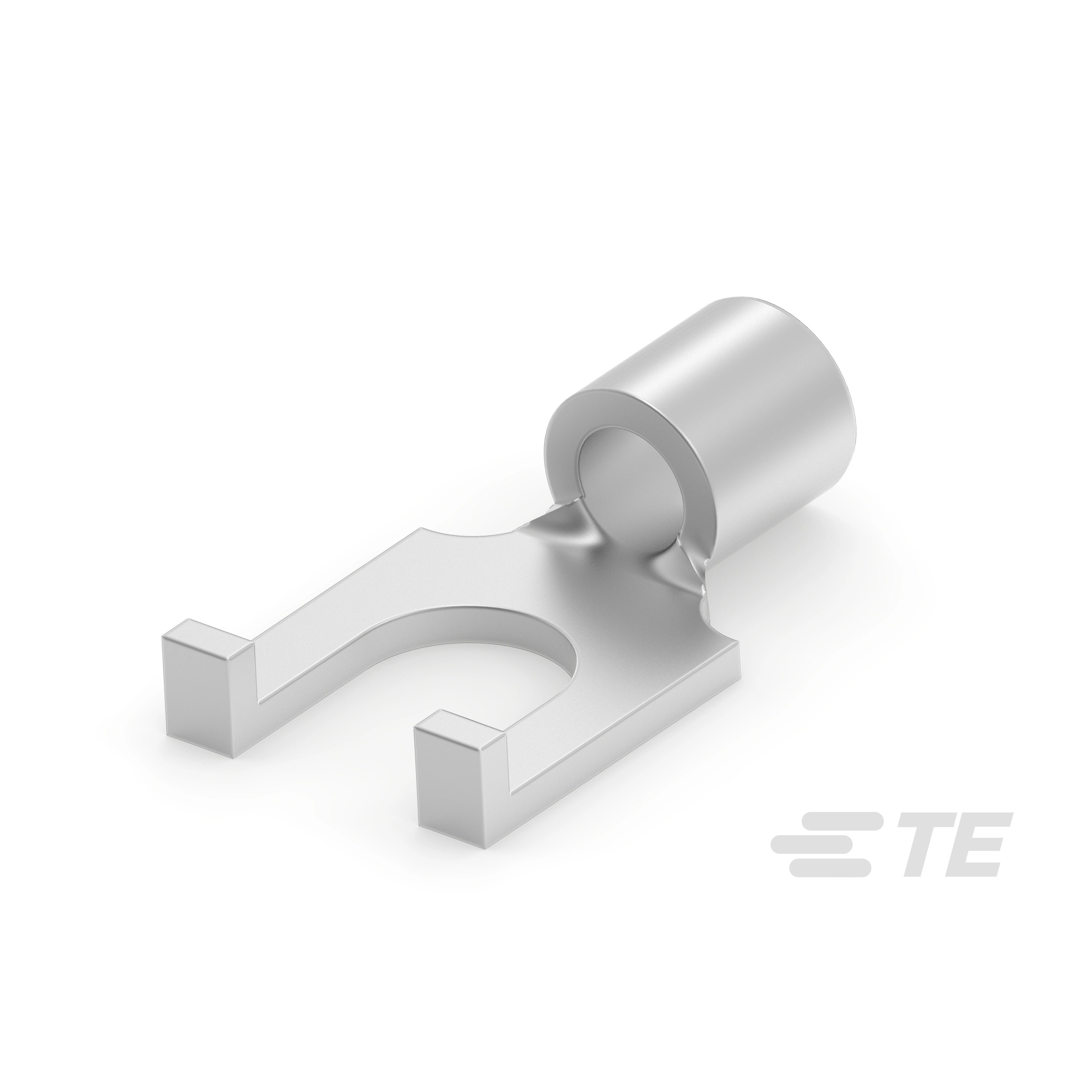 TE Connectivity AMP Connectors 320853 electronic component