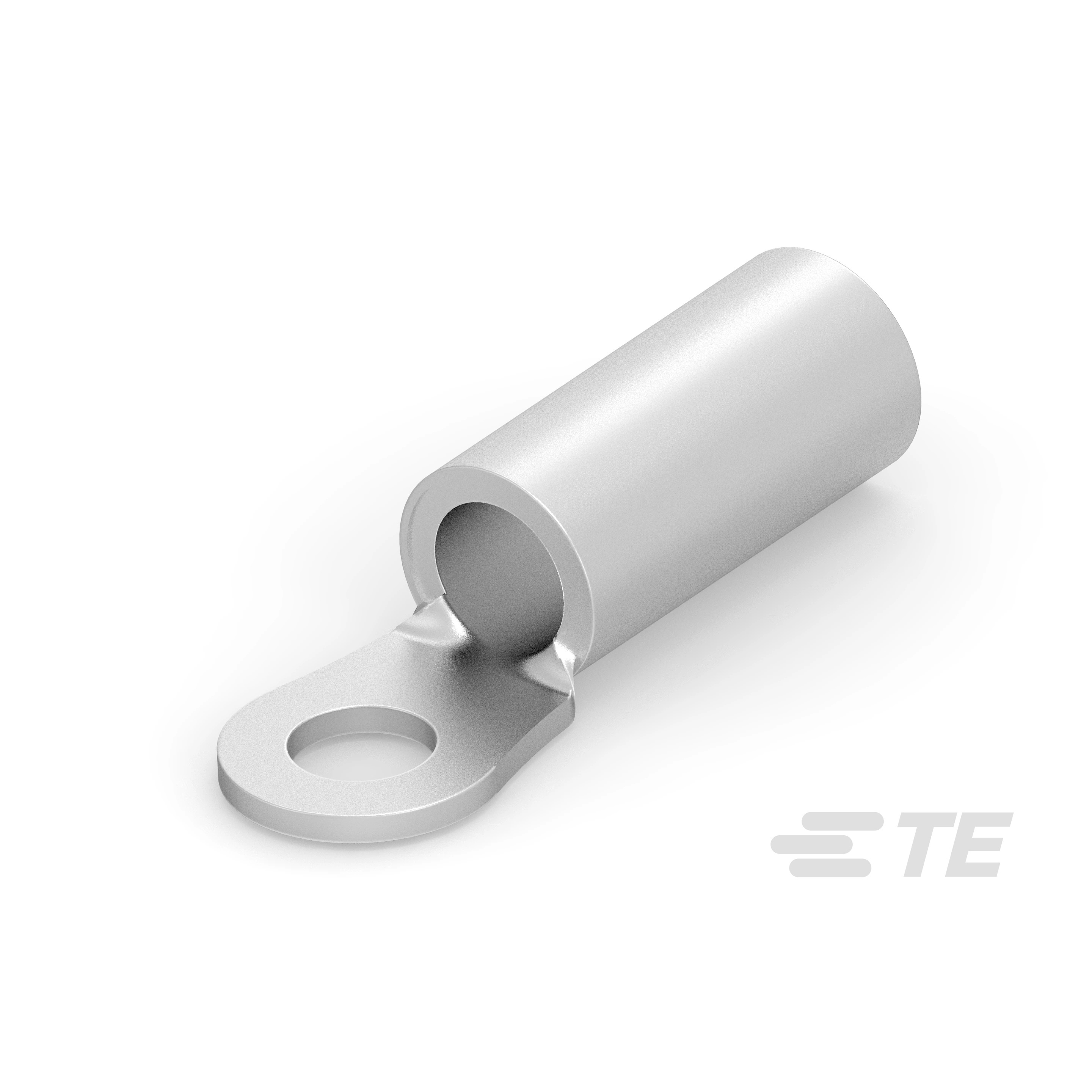TE Connectivity AMP Connectors 321501 electronic component