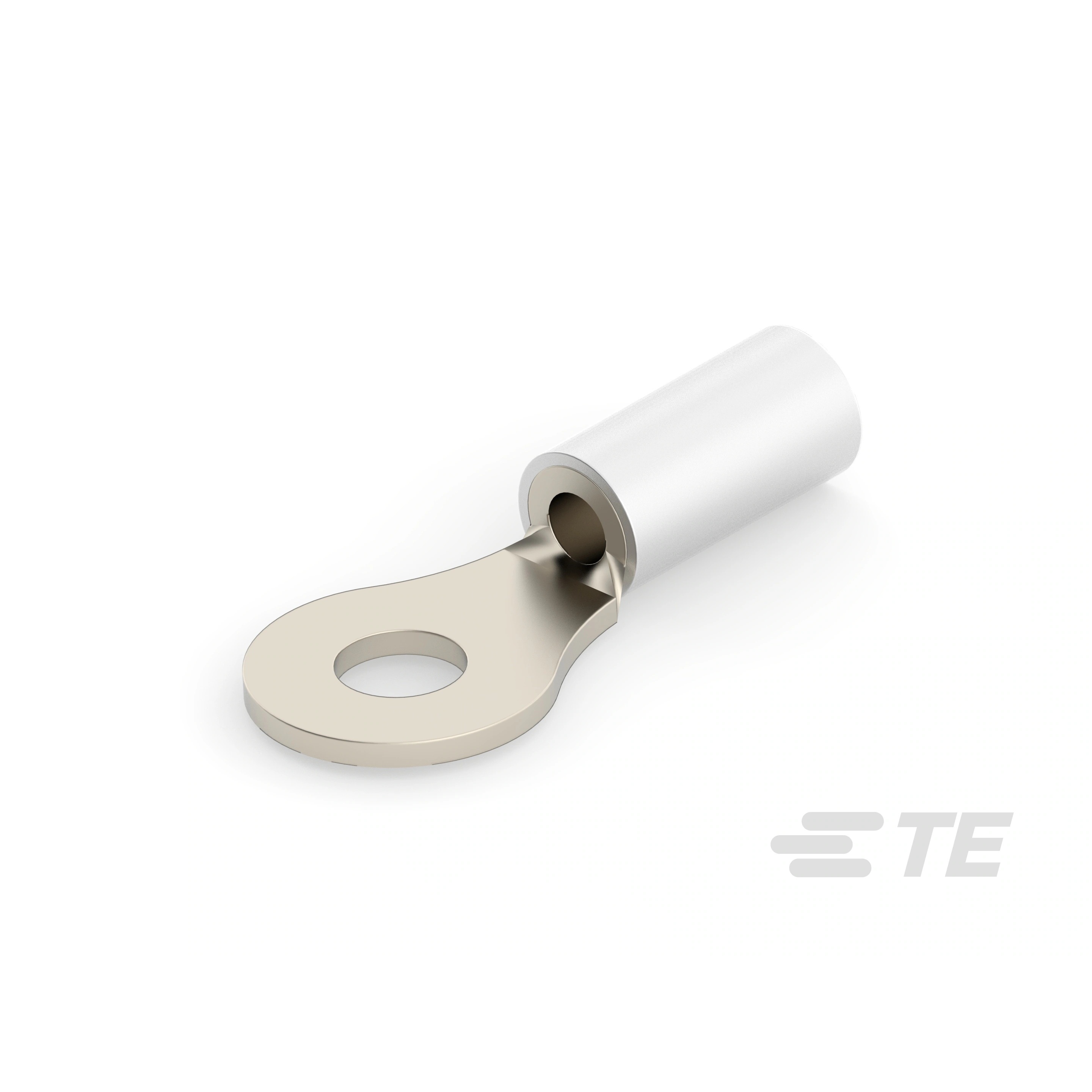 TE Connectivity AMP Connectors 322373 electronic component