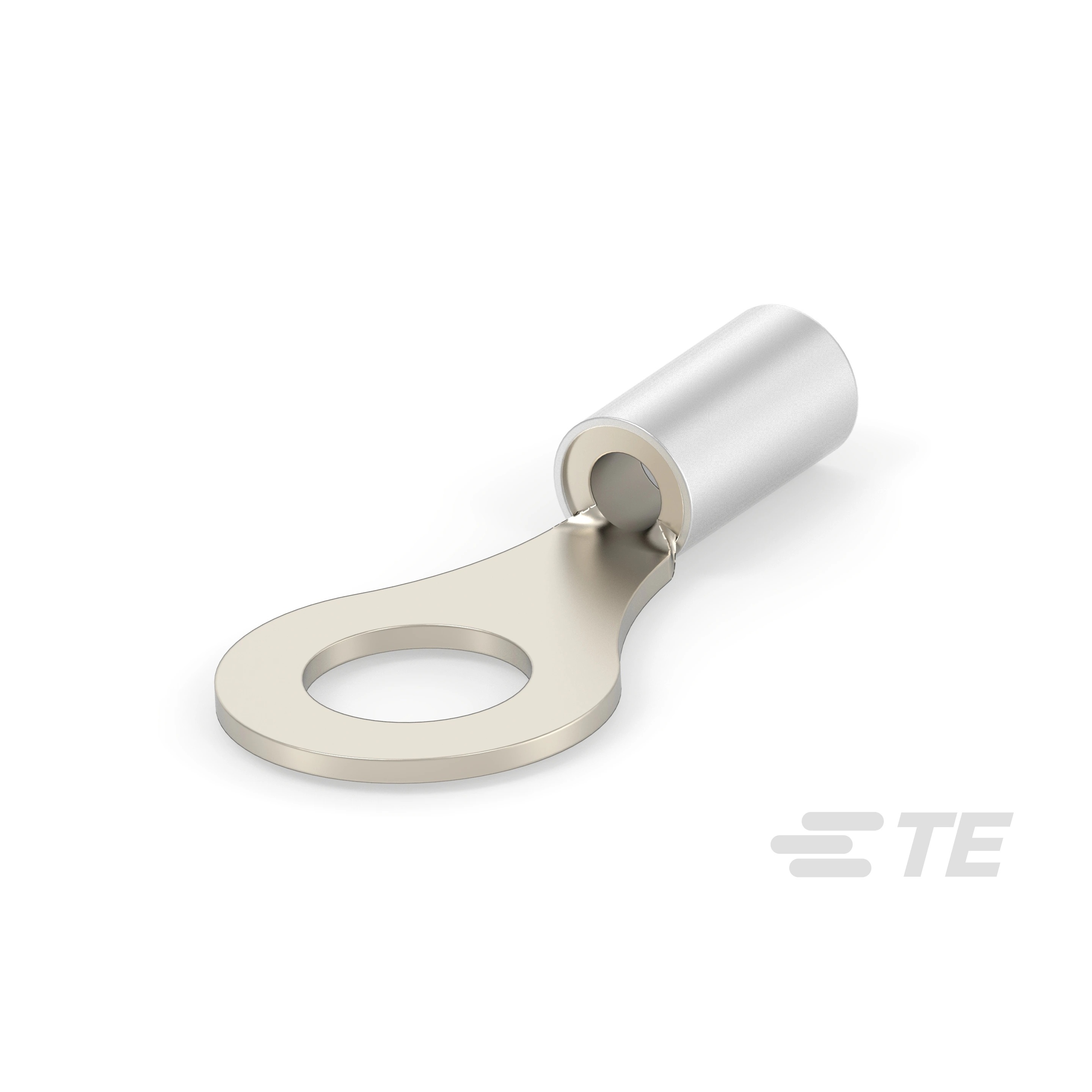 TE Connectivity AMP Connectors 322376 electronic component