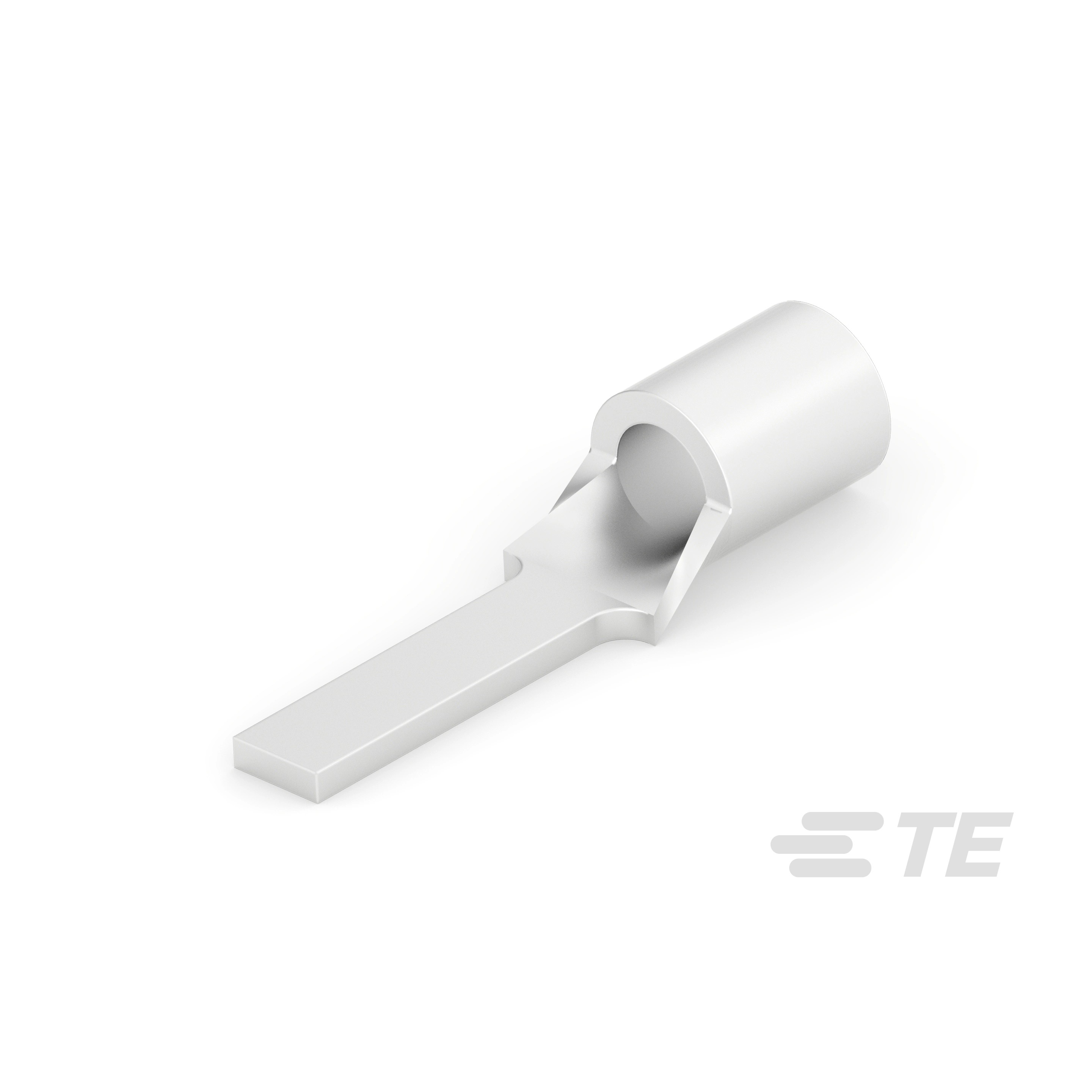 TE Connectivity AMP Connectors 322443 electronic component