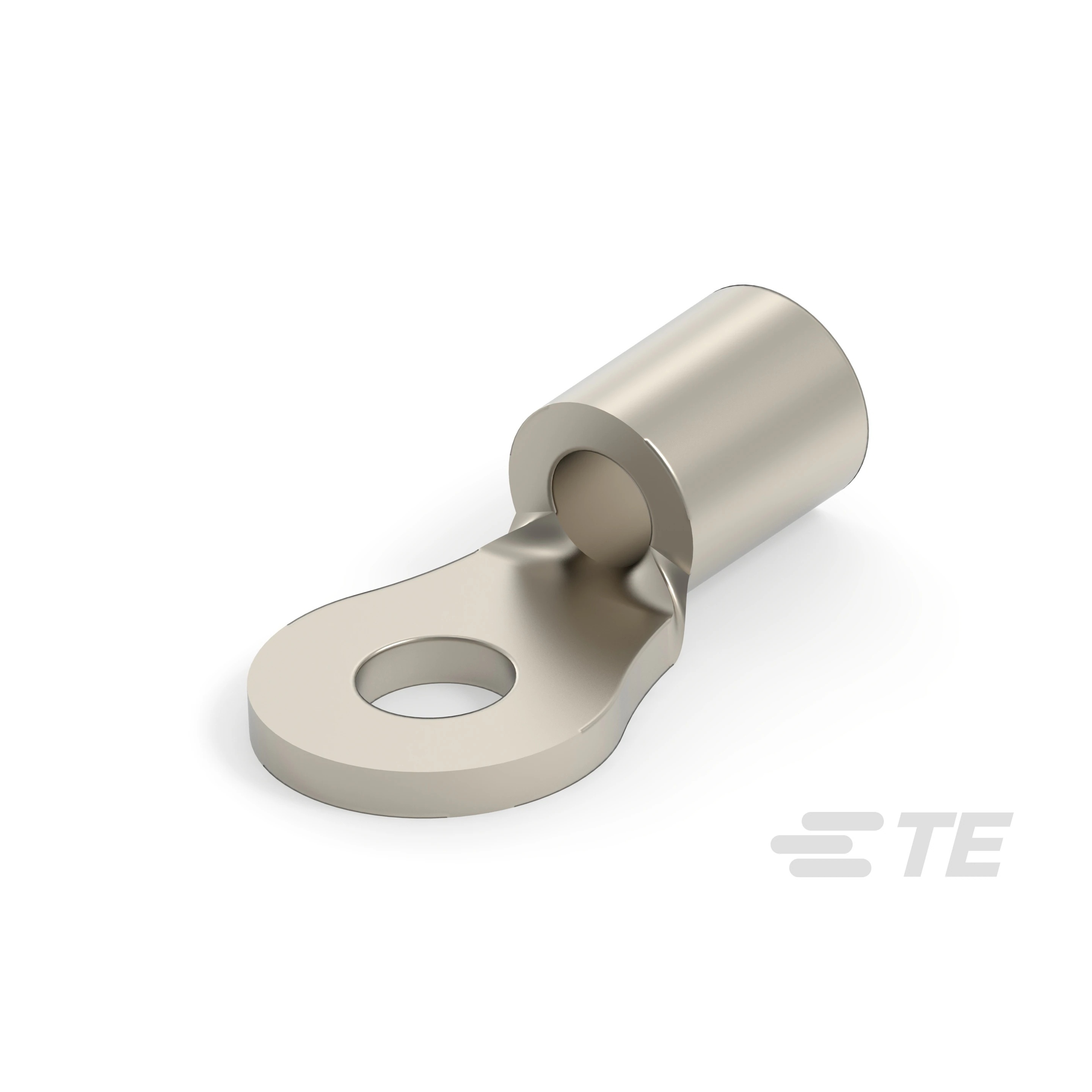 TE Connectivity AMP Connectors 322795 electronic component