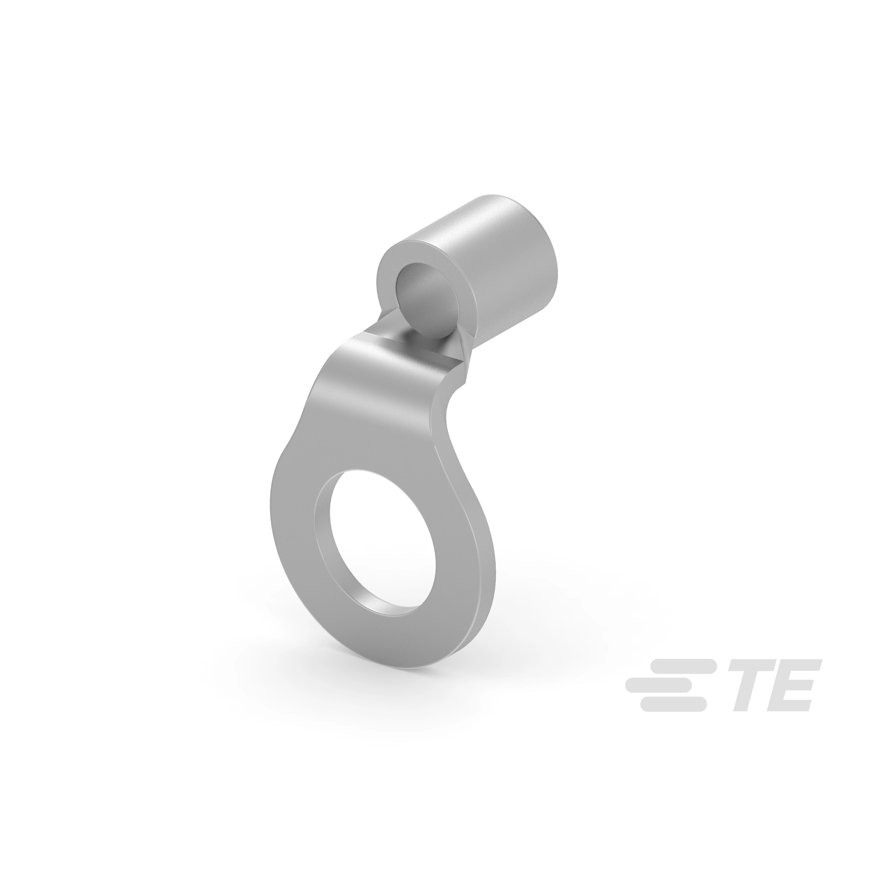 TE Connectivity AMP Connectors 322821 electronic component