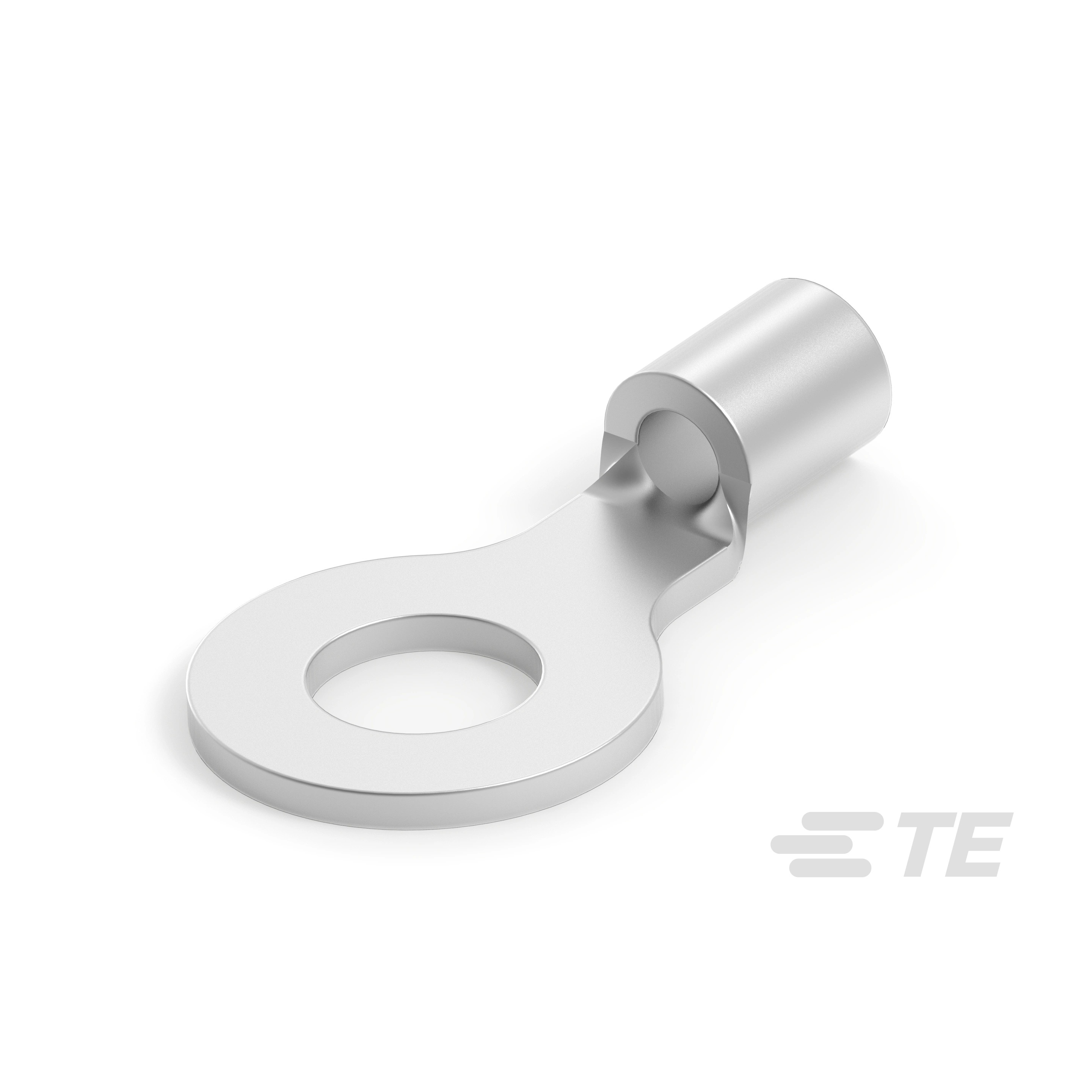 TE Connectivity AMP Connectors 323086 electronic component