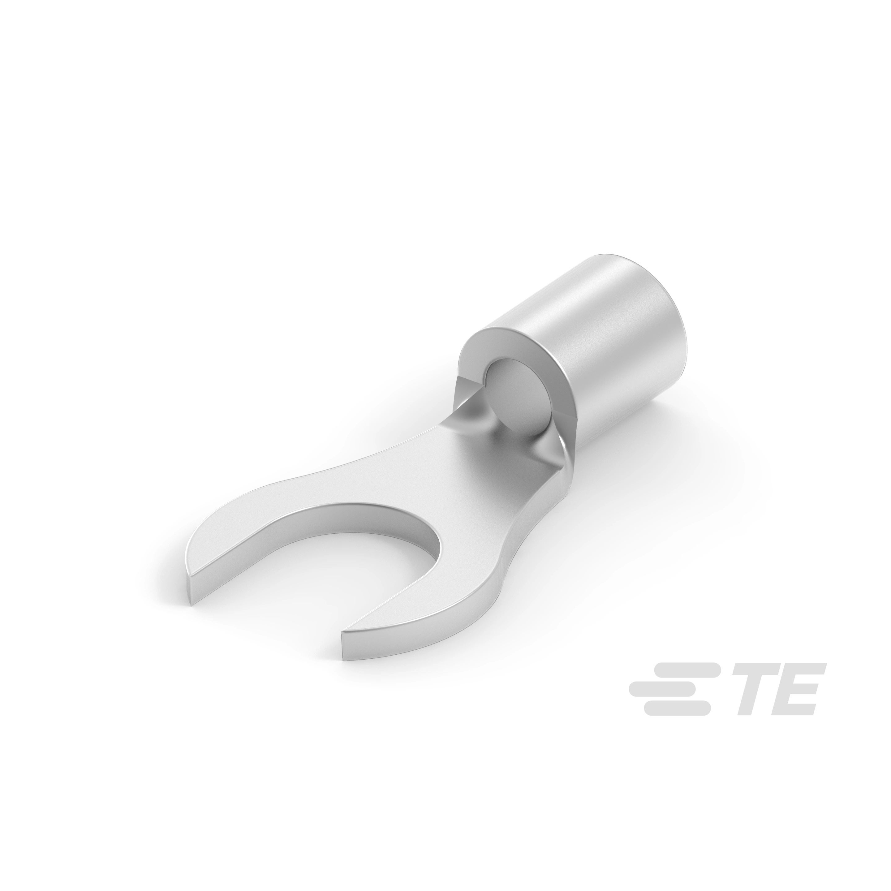 TE Connectivity AMP Connectors 323129 electronic component