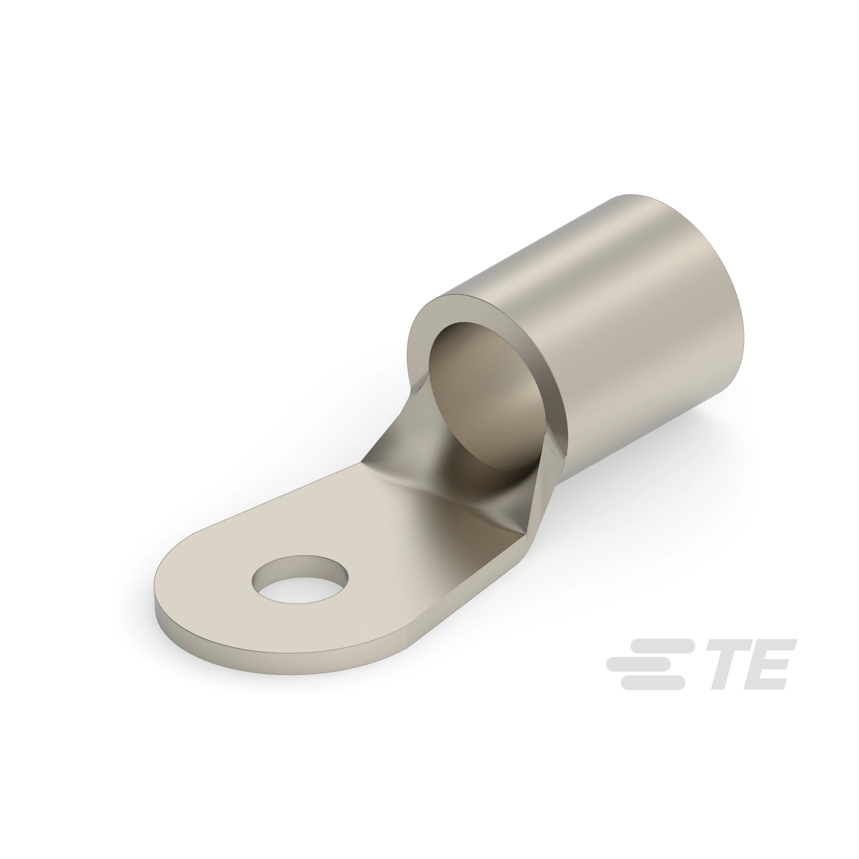 TE Connectivity AMP Connectors 323179 electronic component