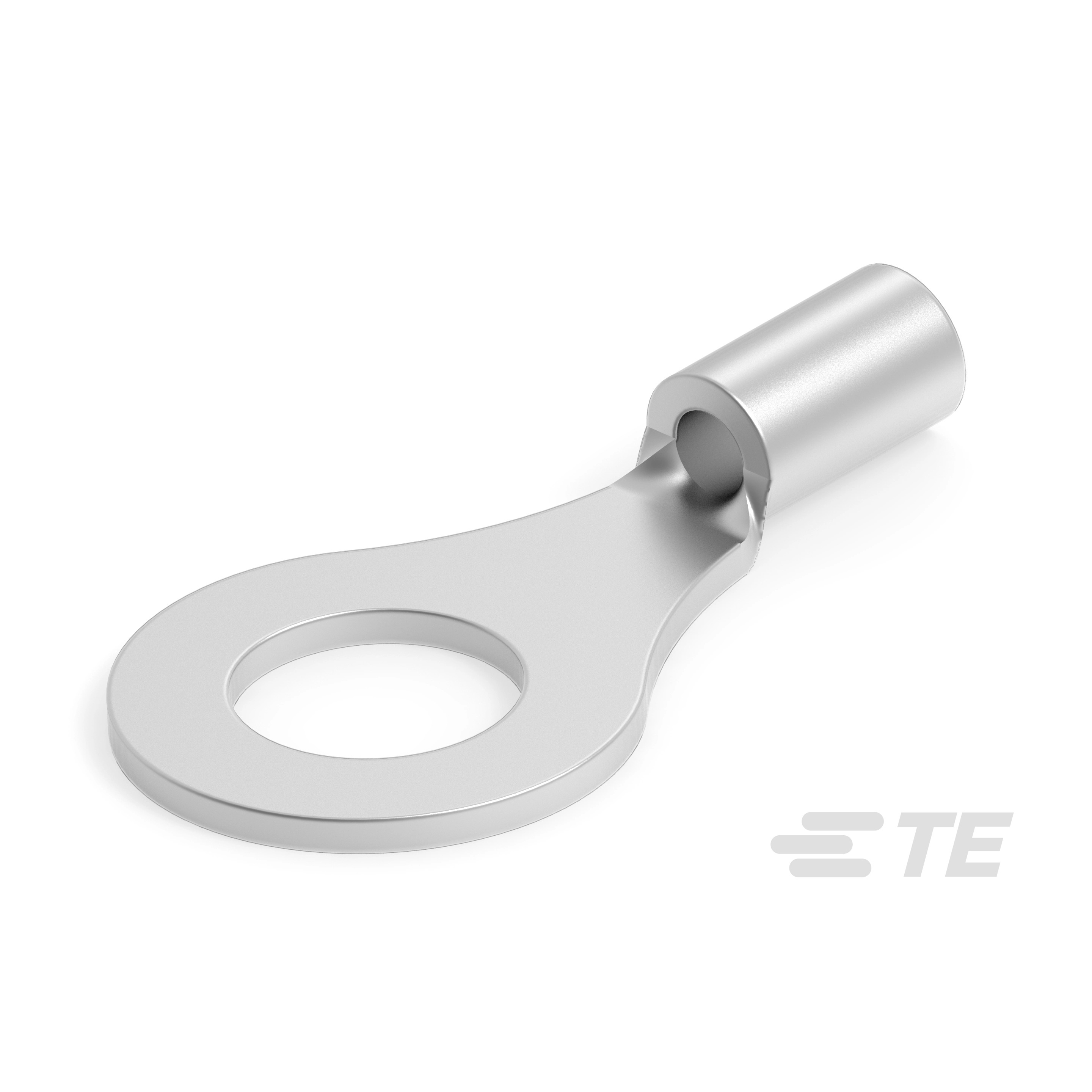 TE Connectivity Raychem Cable Protection 323987 electronic component