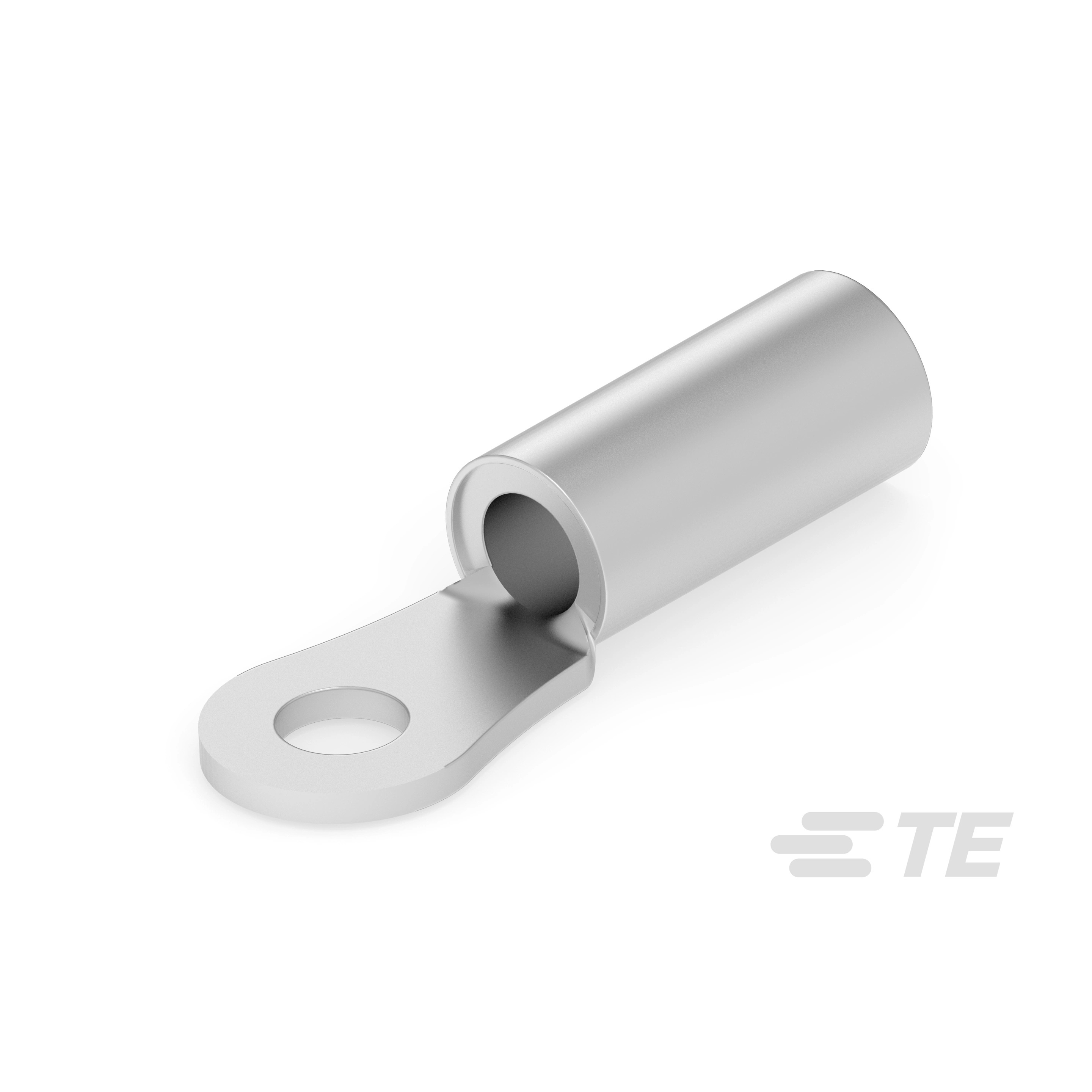 TE Connectivity AMP Connectors 326889 electronic component