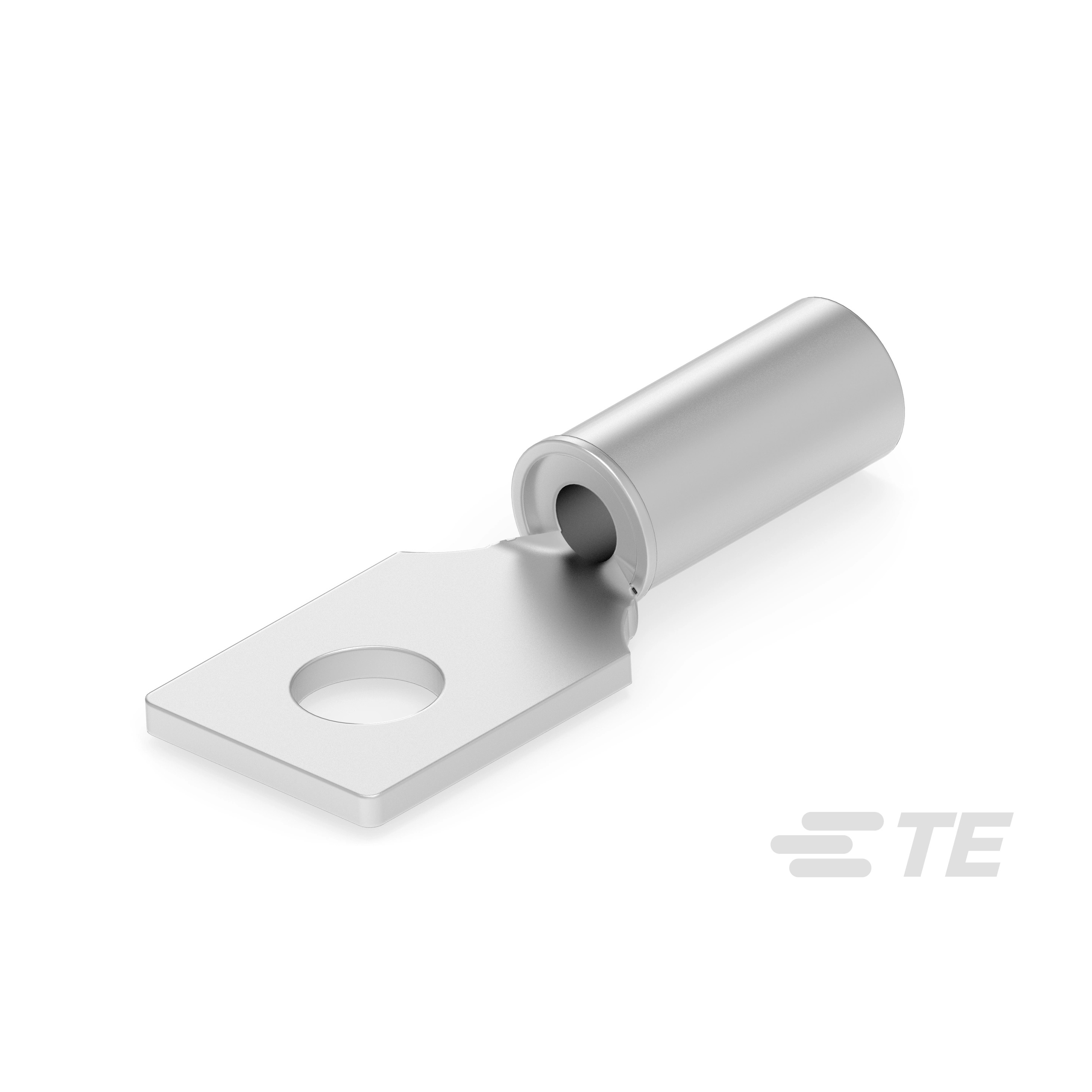 TE Connectivity AMP Connectors 328500 electronic component