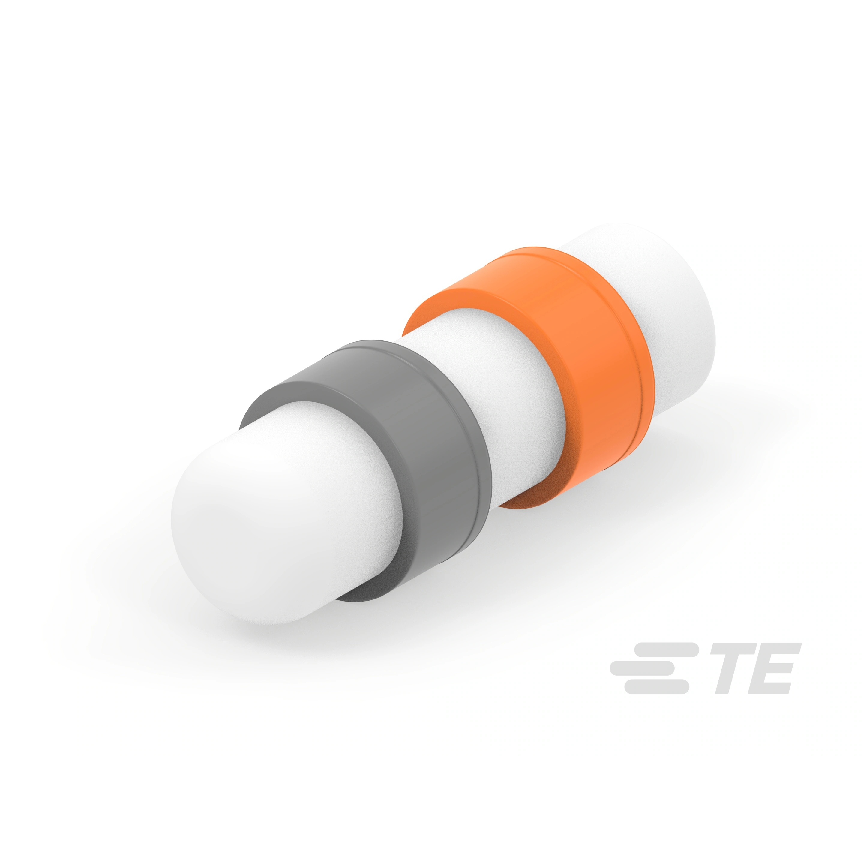 TE Connectivity AMP Connectors 328860 electronic component