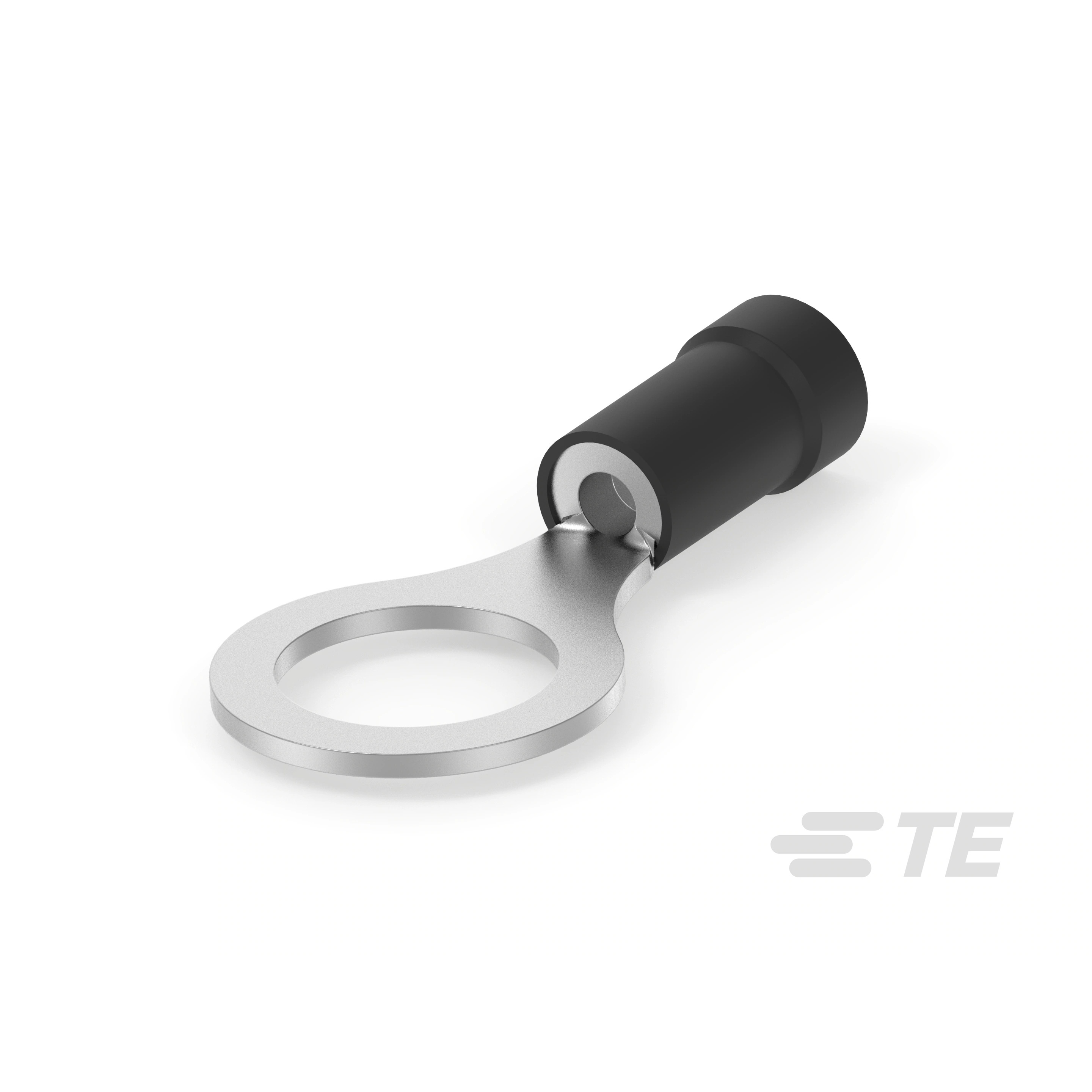 TE Connectivity AMP Connectors 342066 electronic component